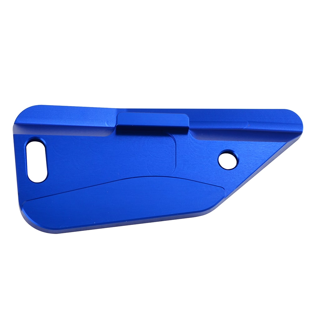 Chain Guard Cover for KTM 50 SX Husqvarna TC 50