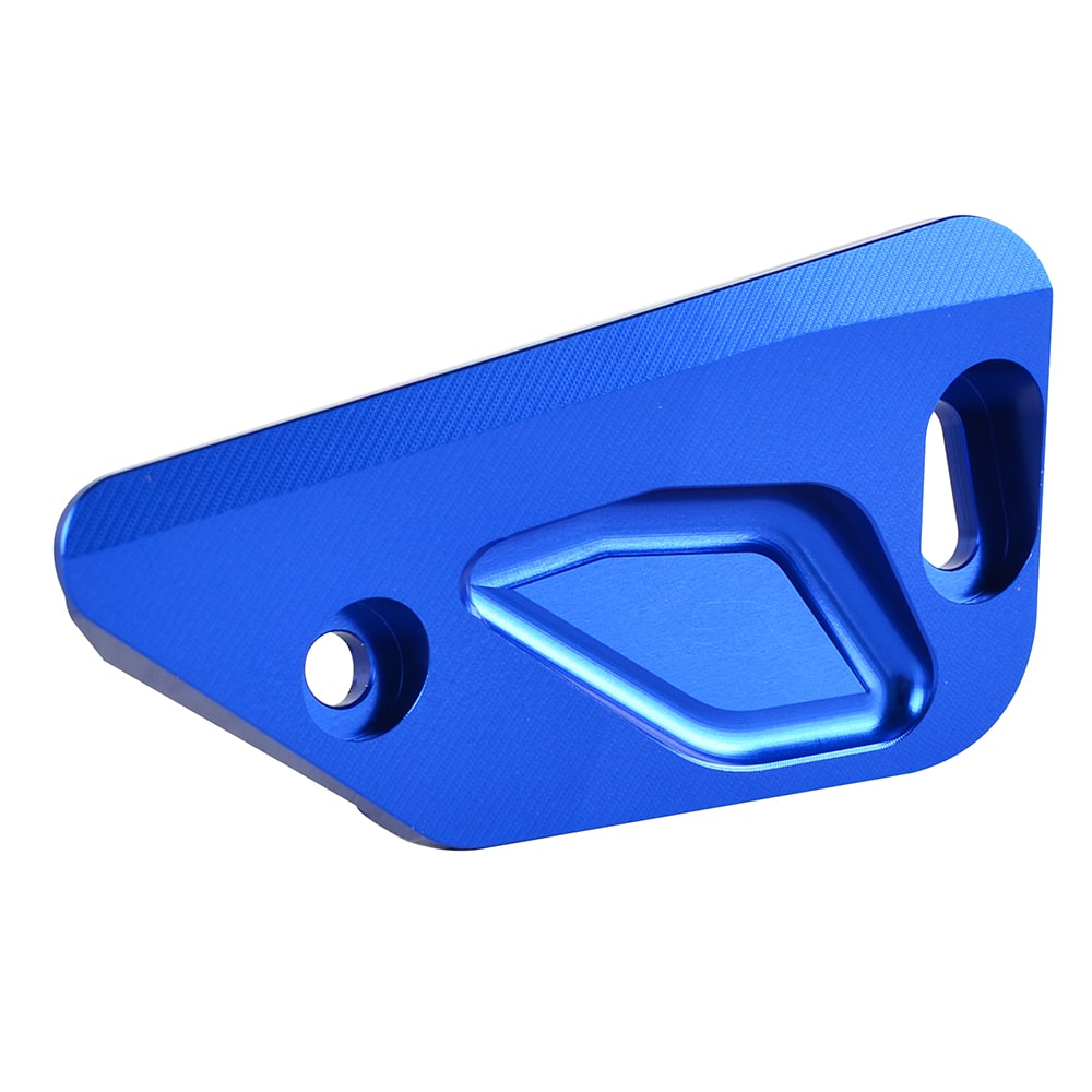 Chain Guard Cover for KTM 50 SX Husqvarna TC 50