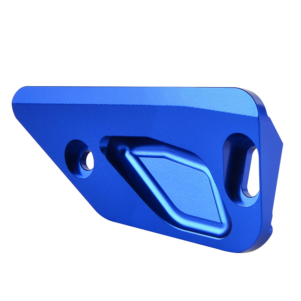 Chain Guard Cover for KTM 50 SX Husqvarna TC 50