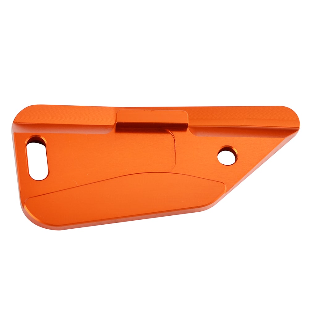 Chain Guard Cover for KTM 50 SX Husqvarna TC 50