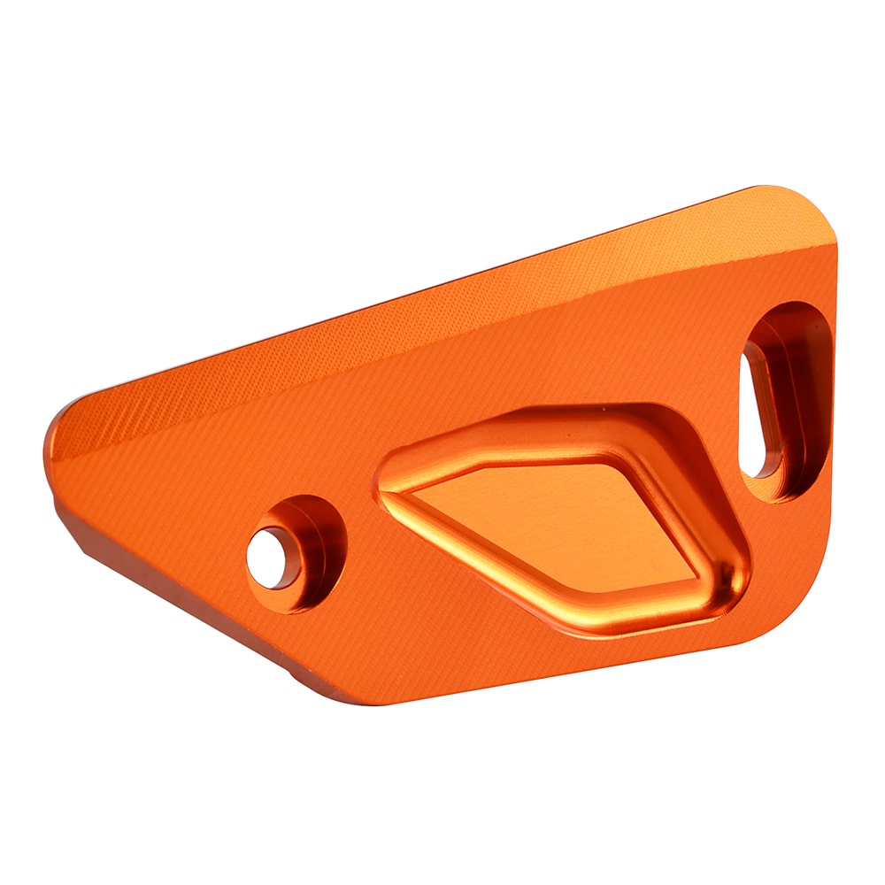 Chain Guard Cover for KTM 50 SX Husqvarna TC 50