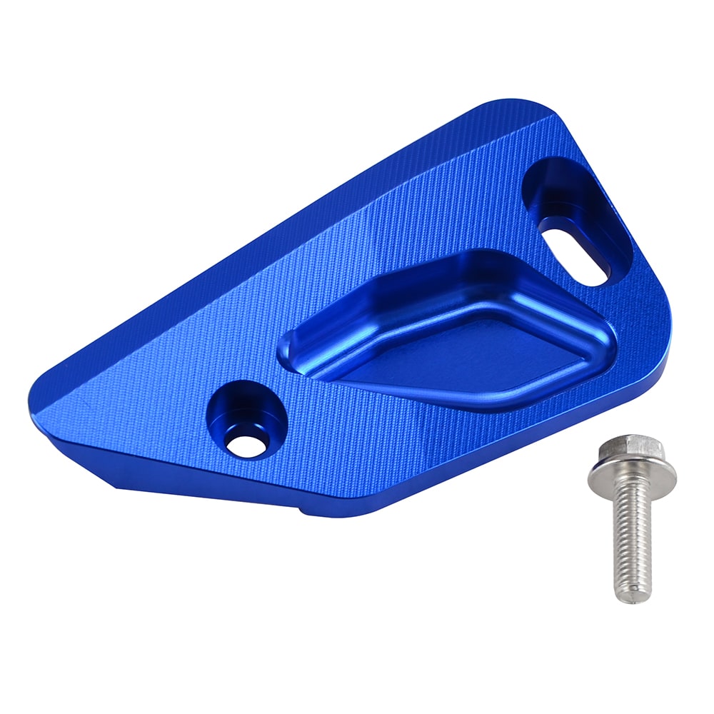 Chain Guard Cover for KTM 50 SX Husqvarna TC 50