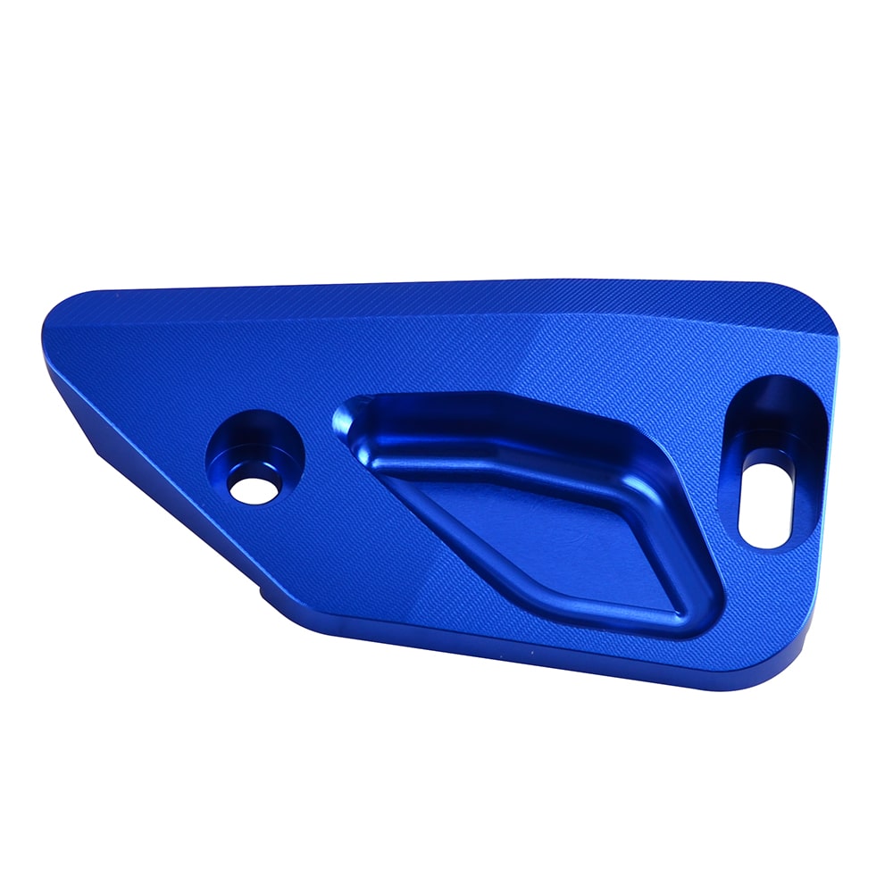 Chain Guard Cover for KTM 50 SX Husqvarna TC 50