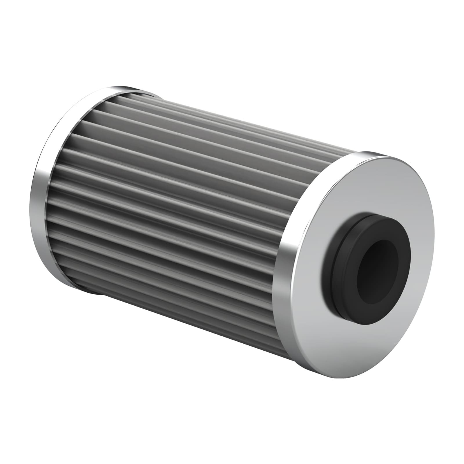 Magnetic Oil Filter For KTM RC 125 200 250 390 Adventure 690 Duke Enduro SMC R