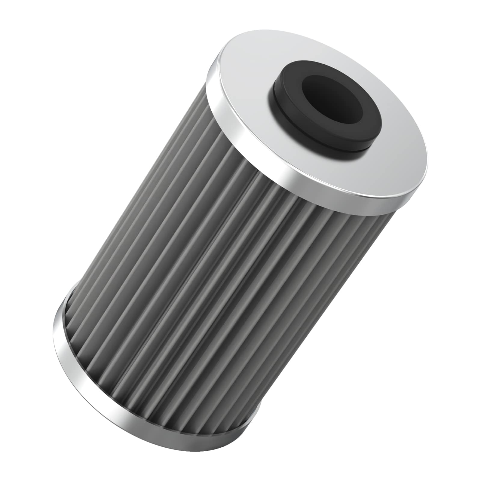 Magnetic Oil Filter For KTM RC 125 200 250 390 Adventure 690 Duke Enduro SMC R