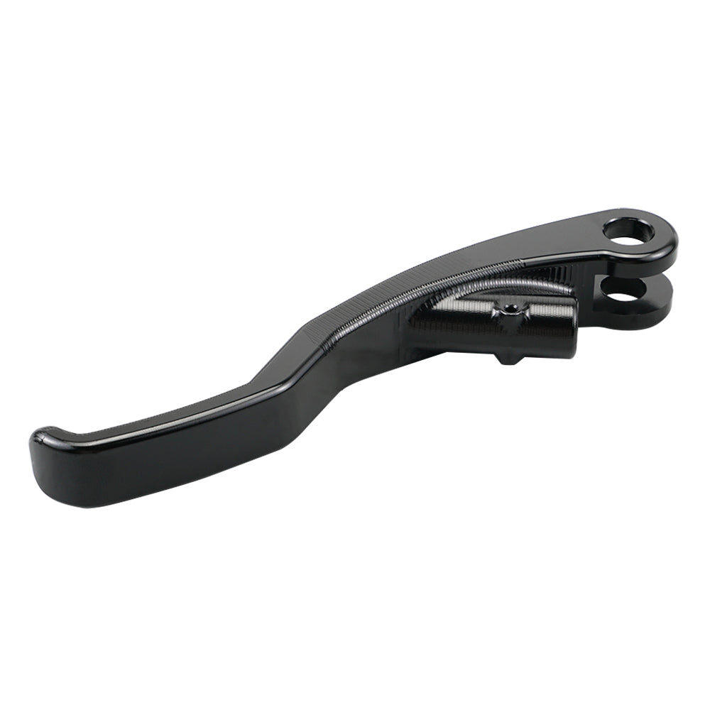Shorty Brake Clutch Lever Set For GasGas SM / ES 700 2022