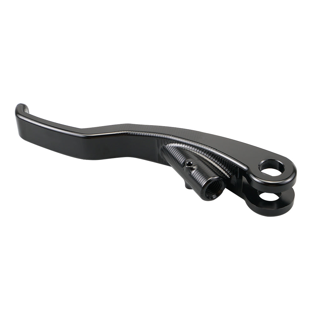 Shorty Brake Clutch Lever Set For GasGas SM / ES 700 2022