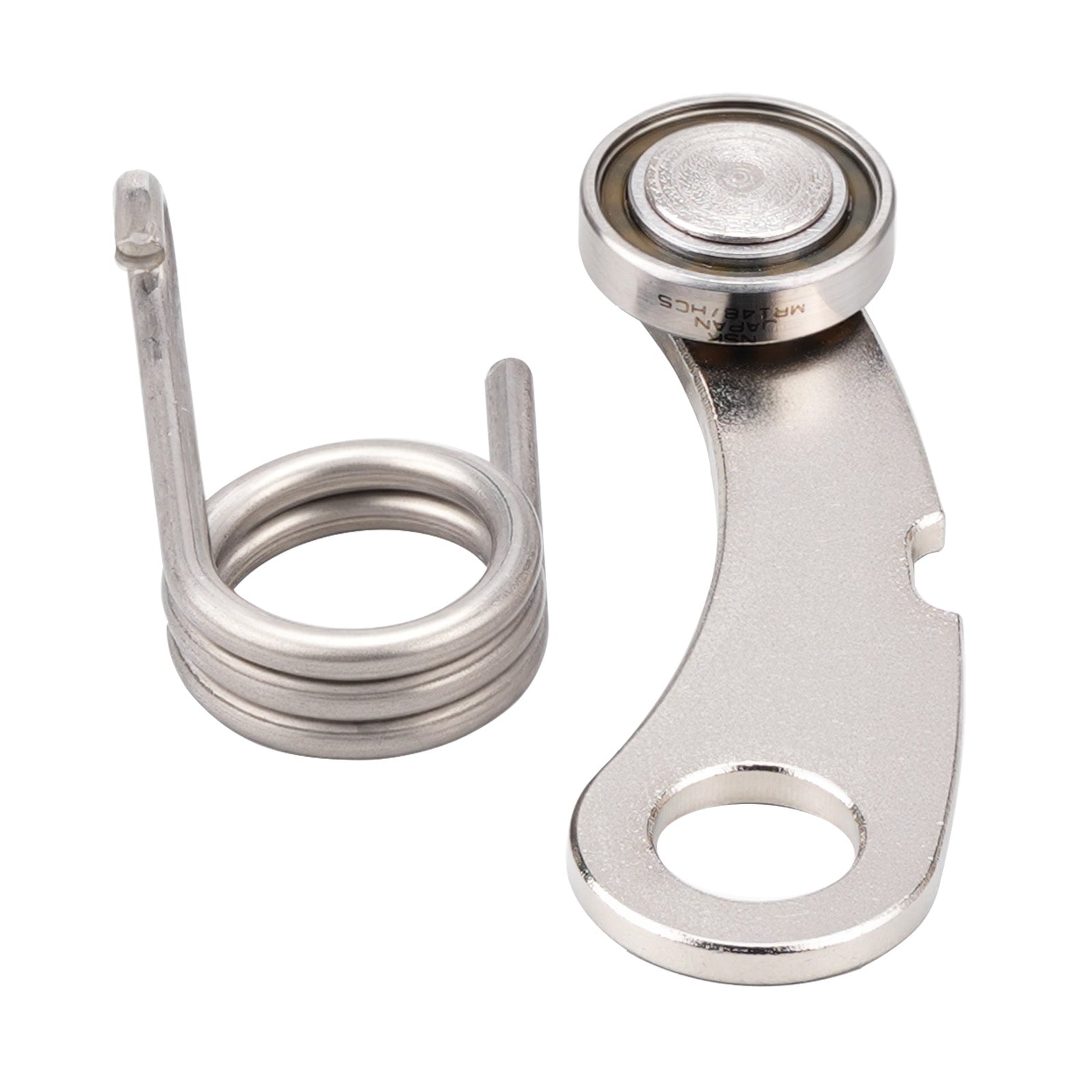 High-Performance Shift Kit For Husqvarna 701 Enduro Supermoto Vitpilen
