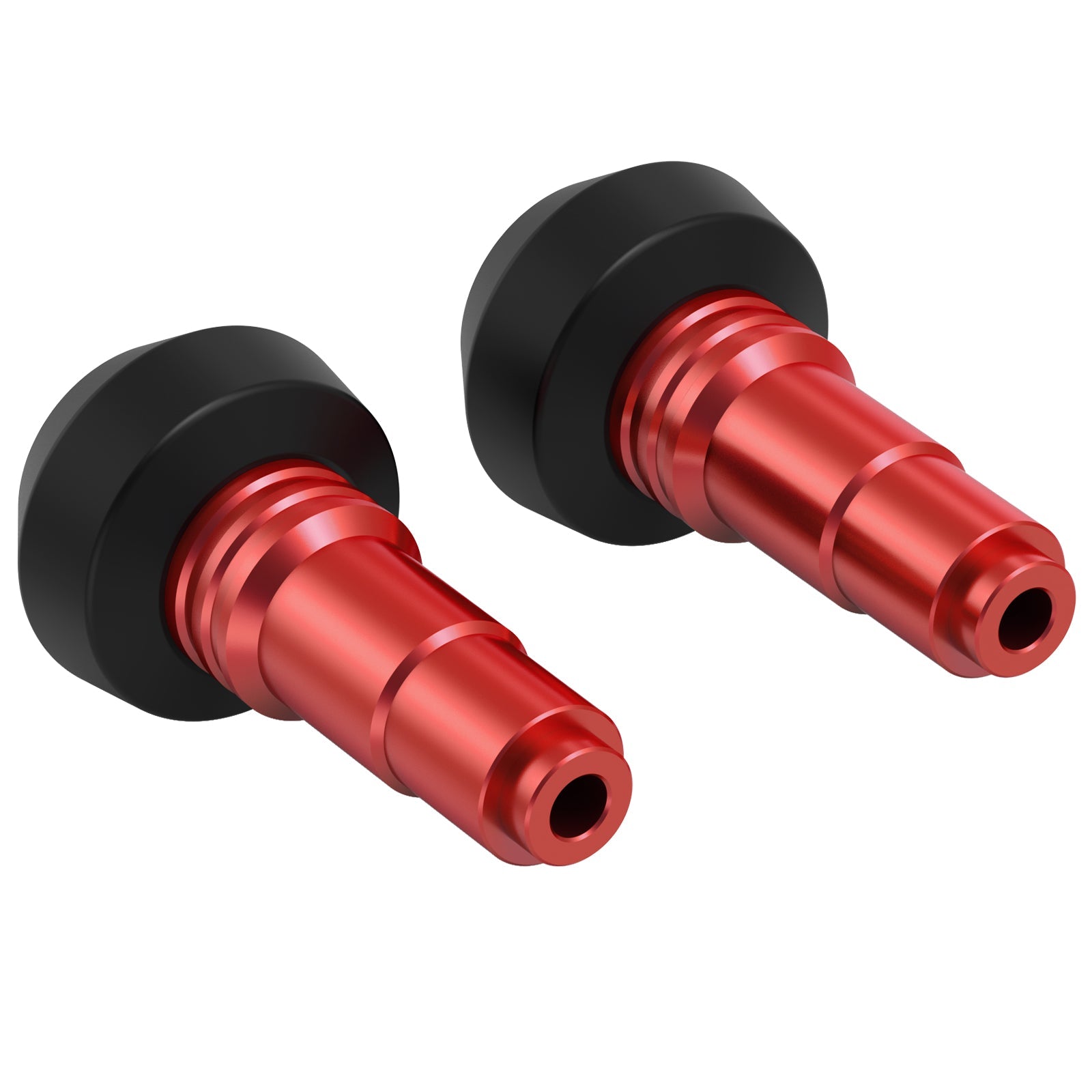Frame Sliders Crash Protectors Fairing Guard For GasGas SM ES 700 2022-2024
