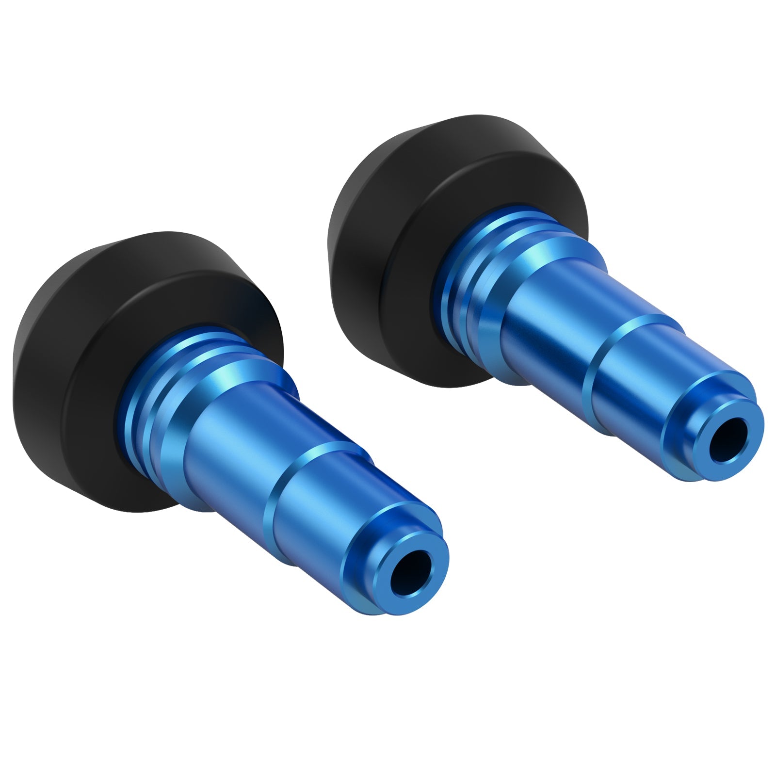 Frame Sliders Crash Protectors Fairing Guard For Husqvarna 701 Supermoto SM Enduro