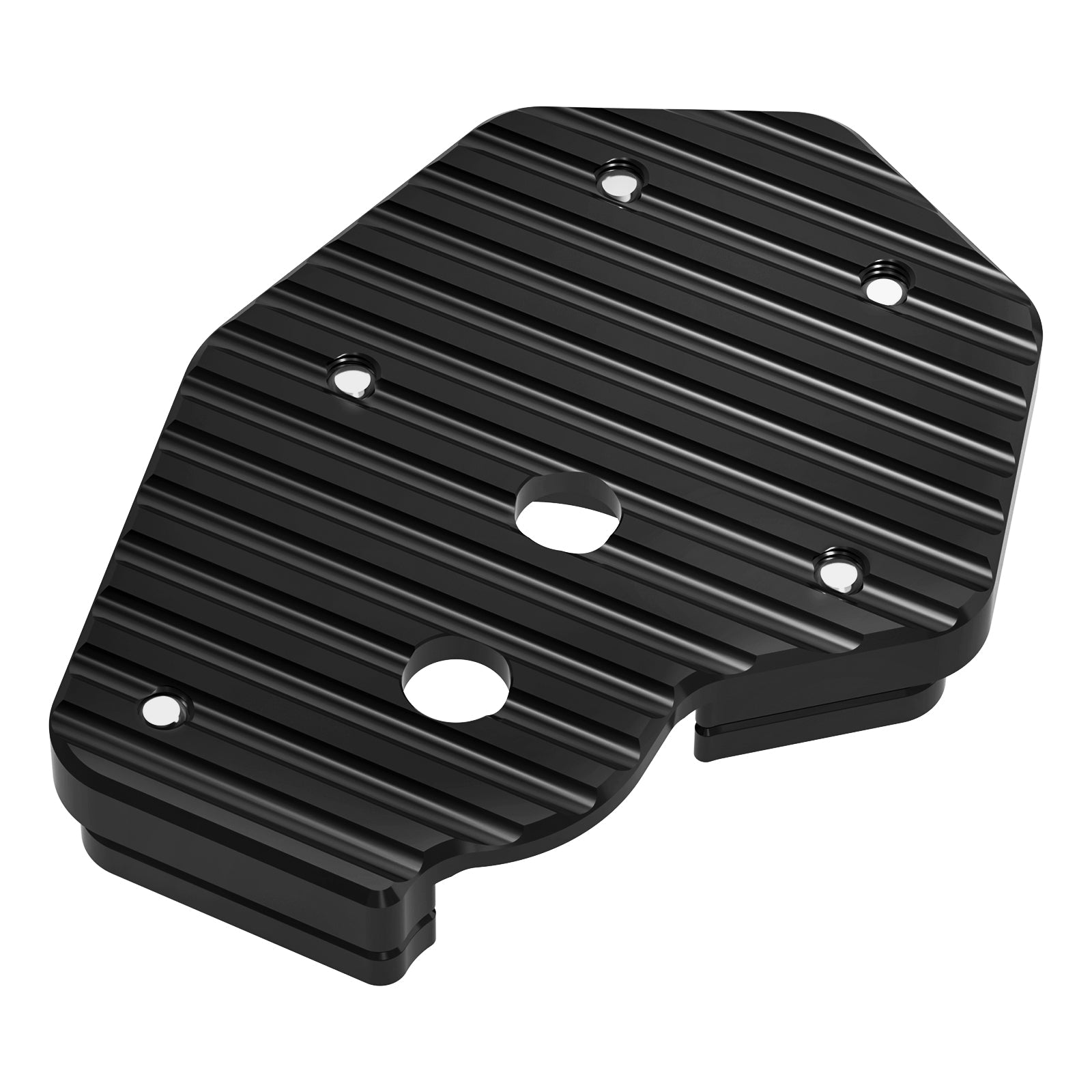 Footstand Enlarger Kickstand Extension Pad For GasGas 700 ES SM 700 2022-2023