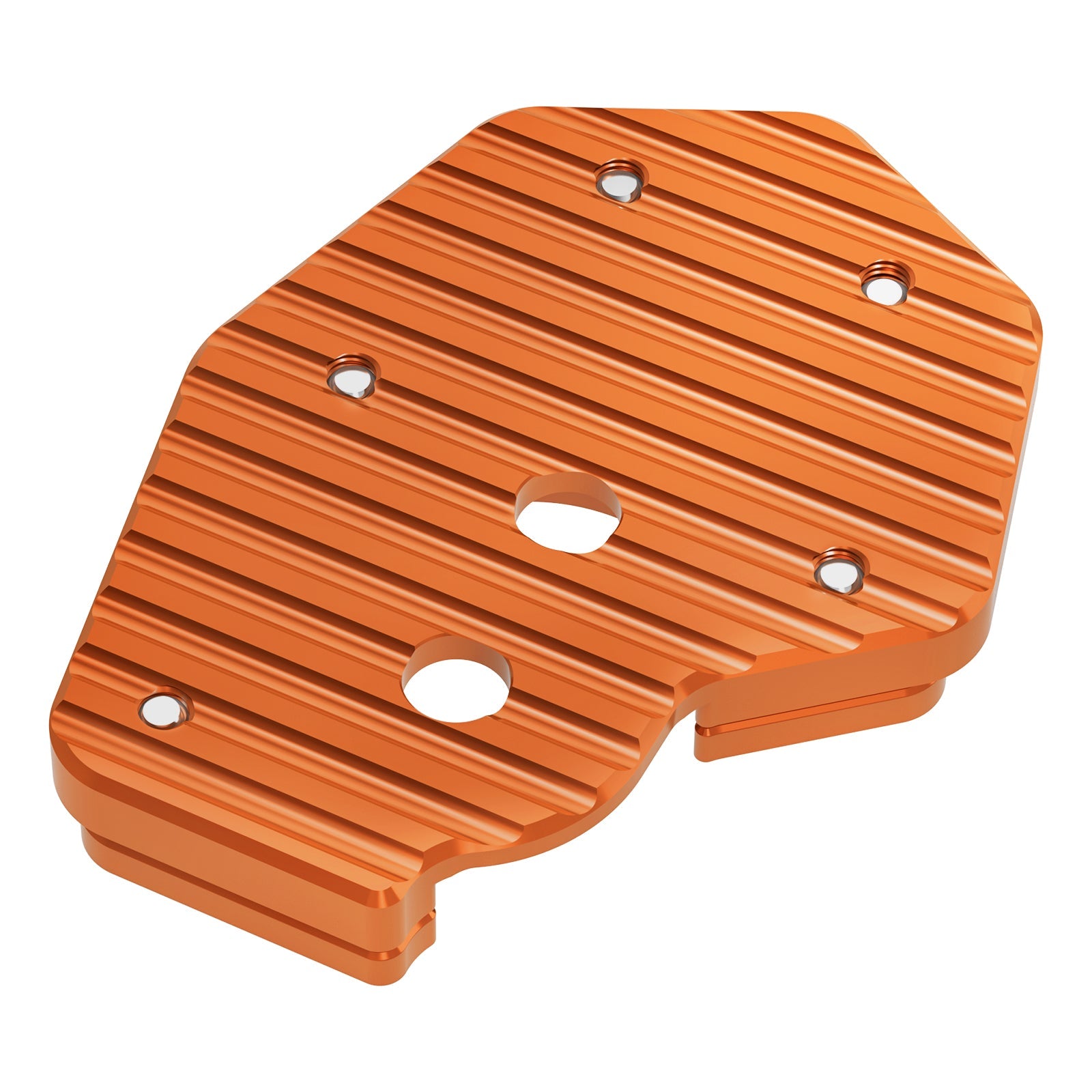 Footstand Enlarger Kickstand Extension Pad For GasGas 700 ES SM 700 2022-2023