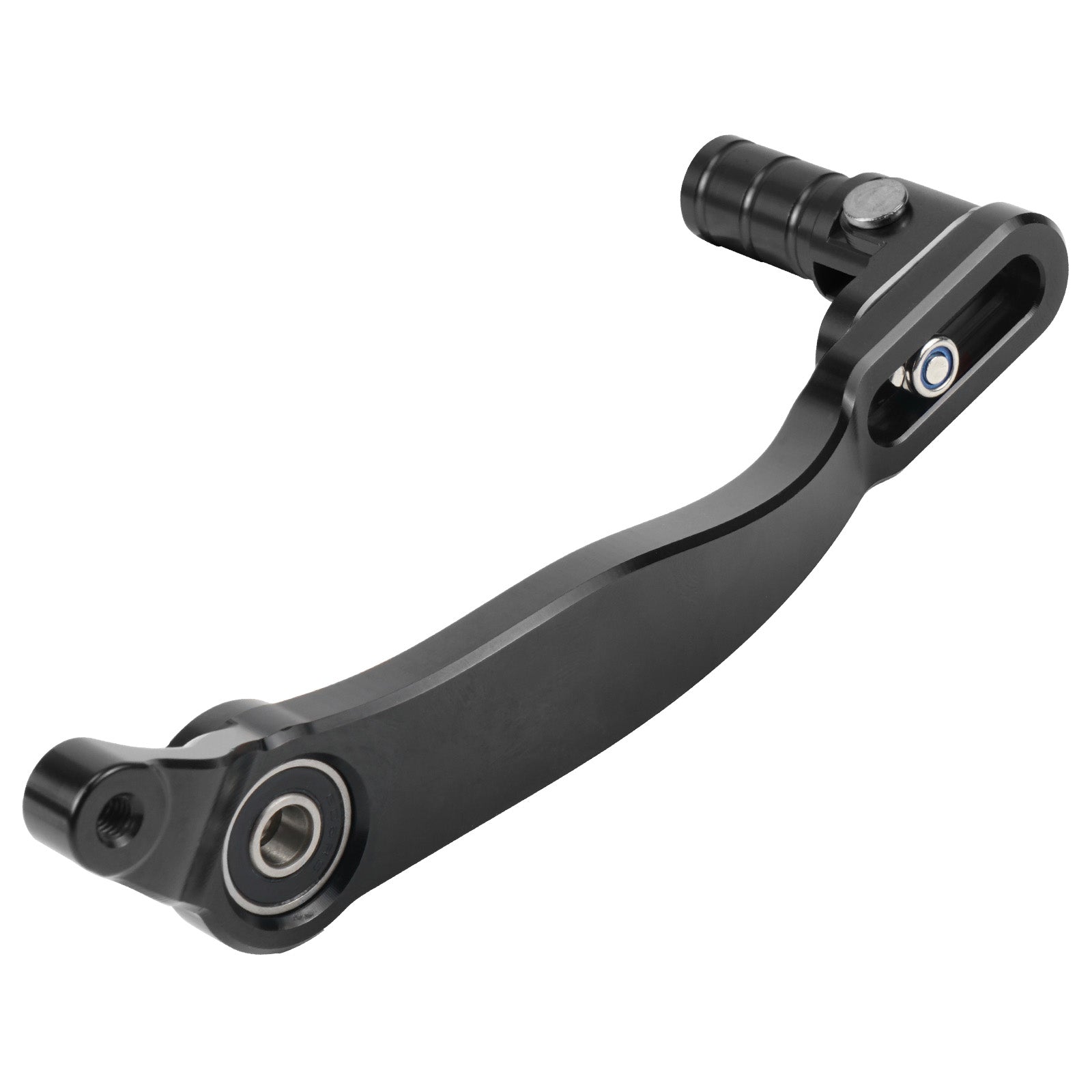 Upgraded Folding Extended Gear Shift Lever For KTM 790 890 Adventure R SMT