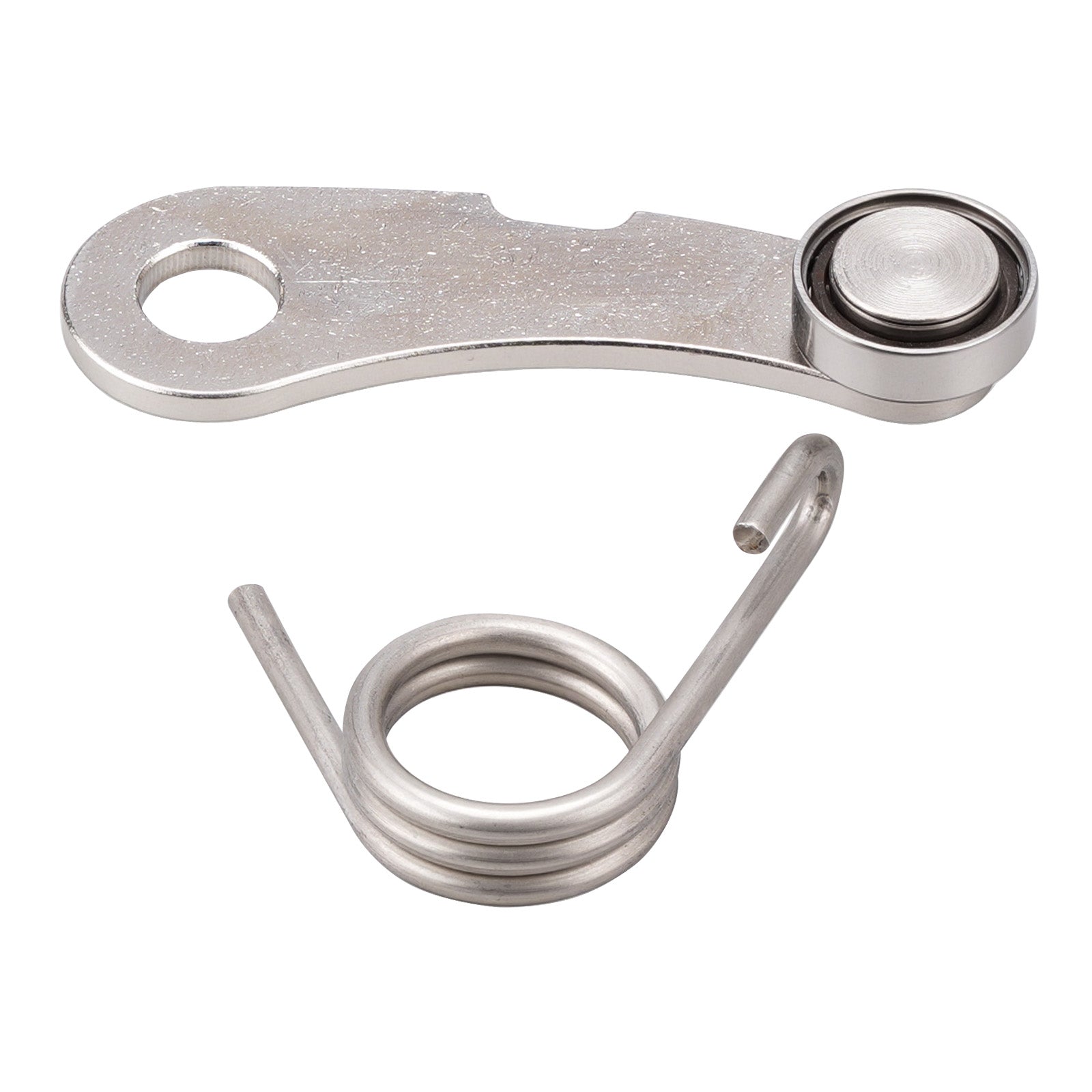 High-Performance Pro Shift Kit w/Ceramic Bearing For KTM 790 890 Adventure R Duke 18-25