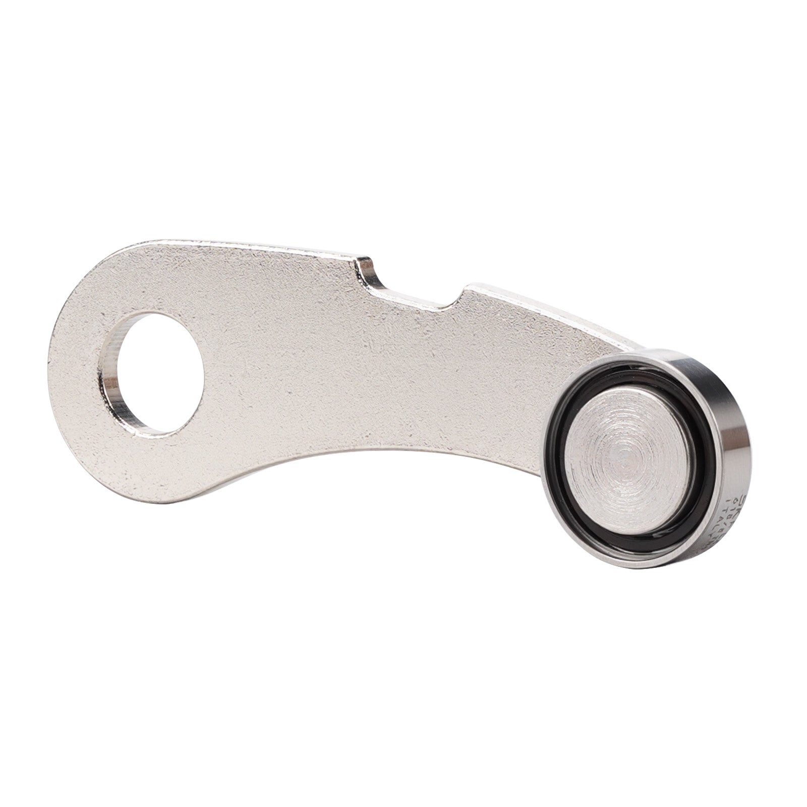 High-Performance Pro Shift Kit For Husqvarna Norden 901 / Expedition 2022-2025