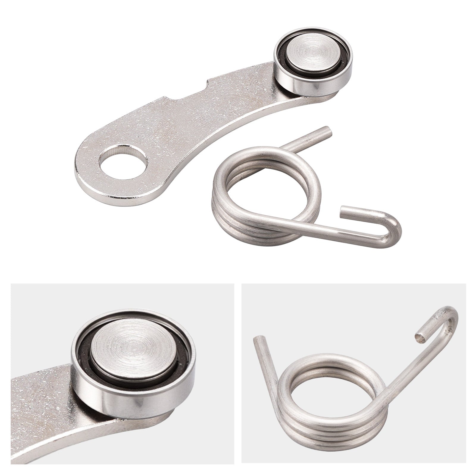High-Performance Pro Shift Kit w/Ceramic Bearing For KTM 790 890 Adventure R Duke 18-25