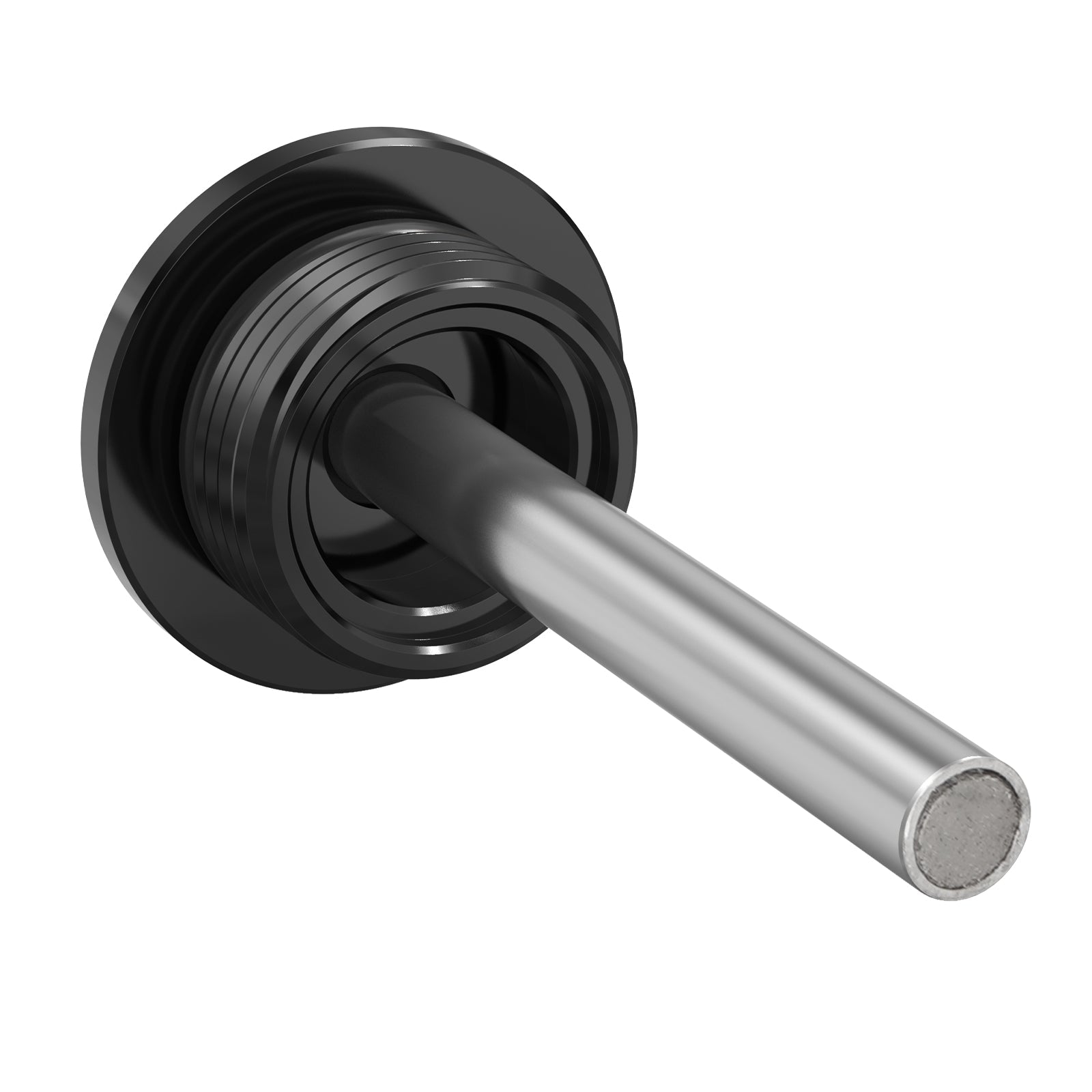 Magnetic Oil Drain Plug Bolt For KTM 790 890 Adv Duke R 1290 Super Adventure R