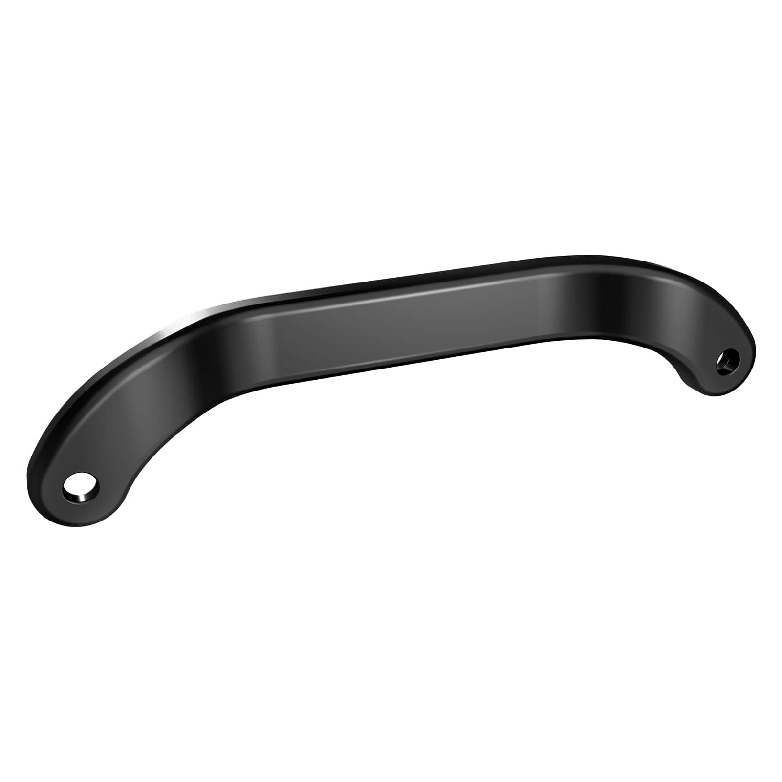 Forged Rear Lift Grab Handle For KTM 350 500 EXC-F 2025