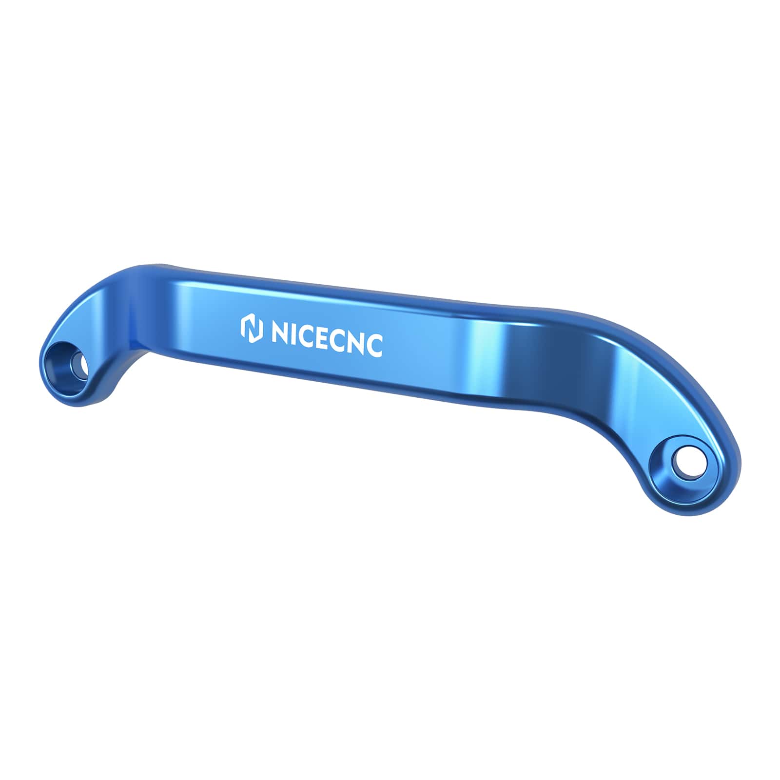 Forged Rear Lift Grab Handle For KTM 350 500 EXC-F 2025