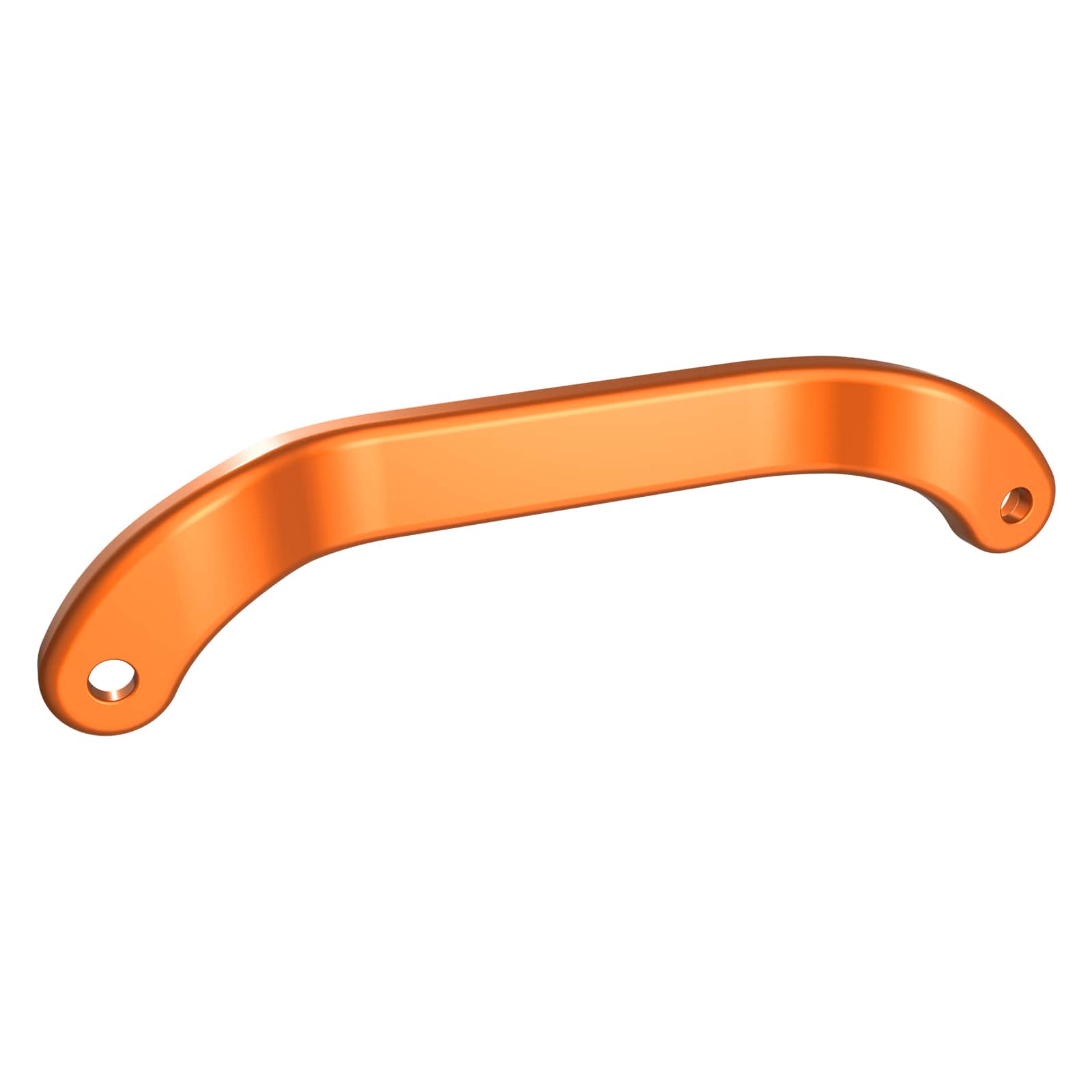 Forged Rear Lift Grab Handle For KTM 350 500 EXC-F 2025