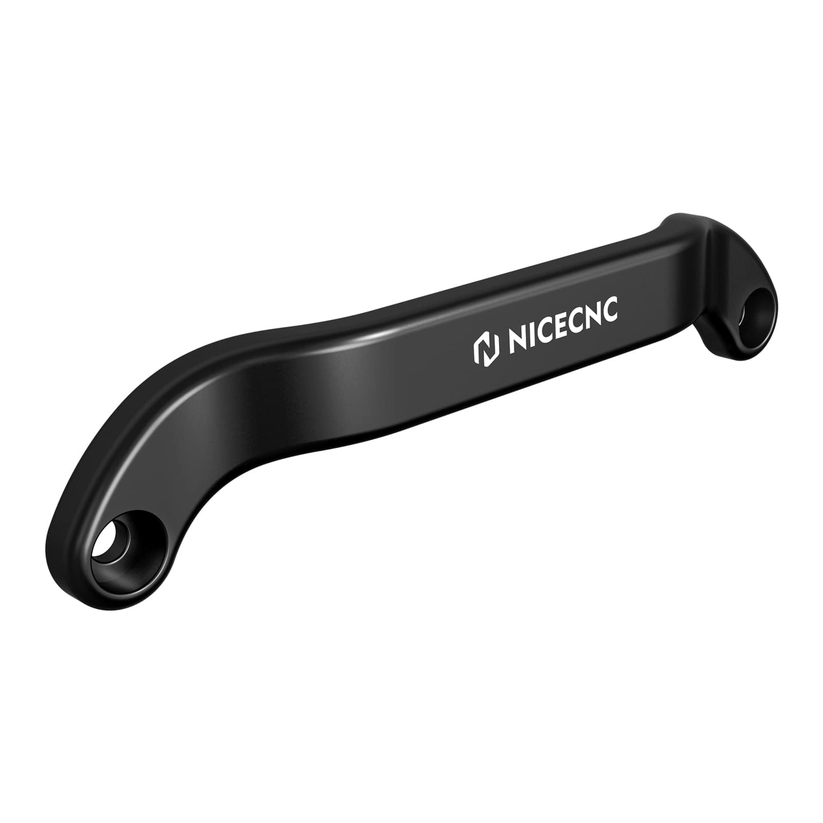 Forged Rear Lift Grab Handle For KTM 350 500 EXC-F 2025