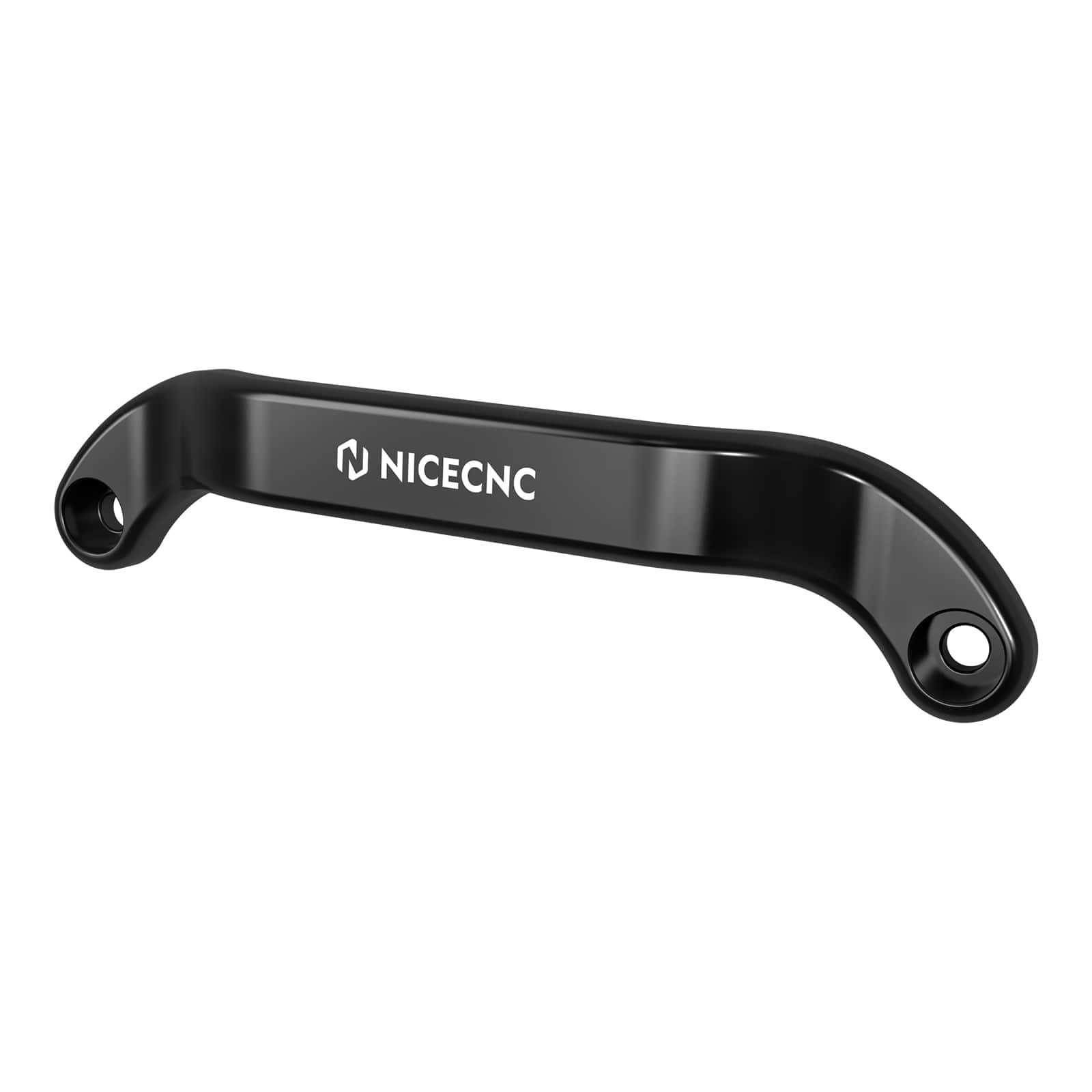 Forged Rear Lift Grab Handle For KTM 350 500 EXC-F 2025