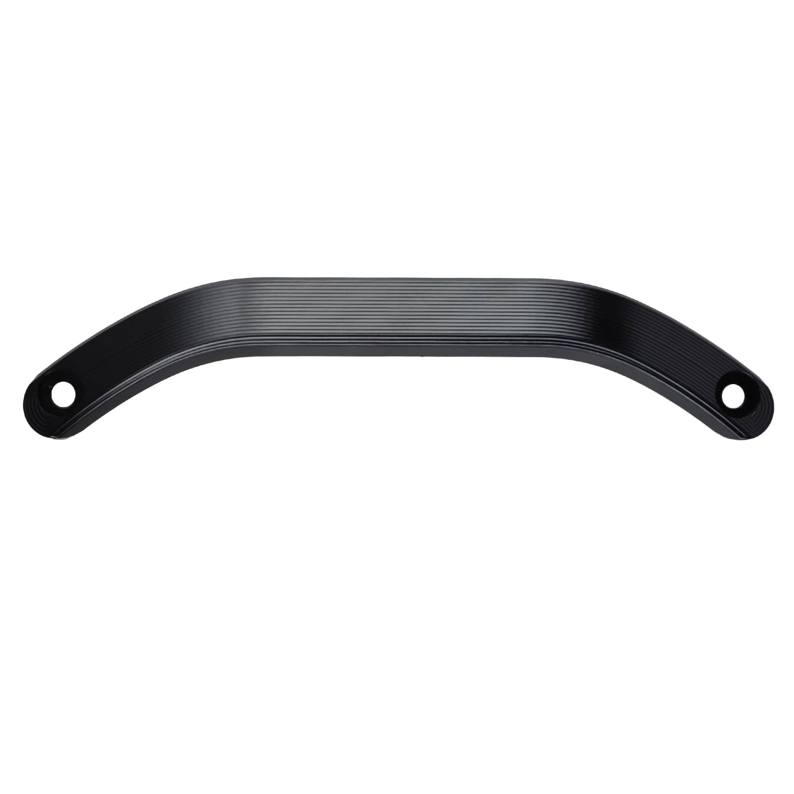 Rear Passenger Grab Handle Bar For KTM 350 500 EXCF 2017-2019