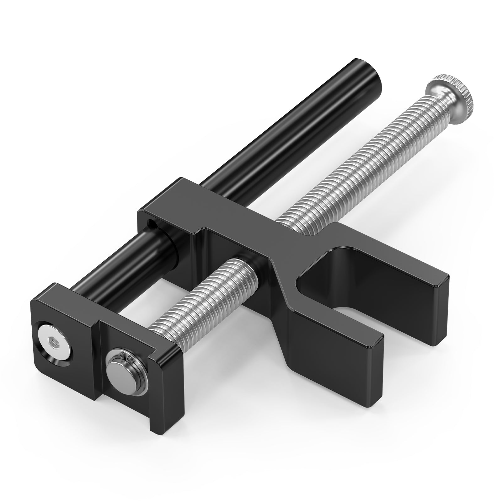 Chain Slack Adjuster Adjustment Tool For KTM 350 500 EXC-F 2004-2025