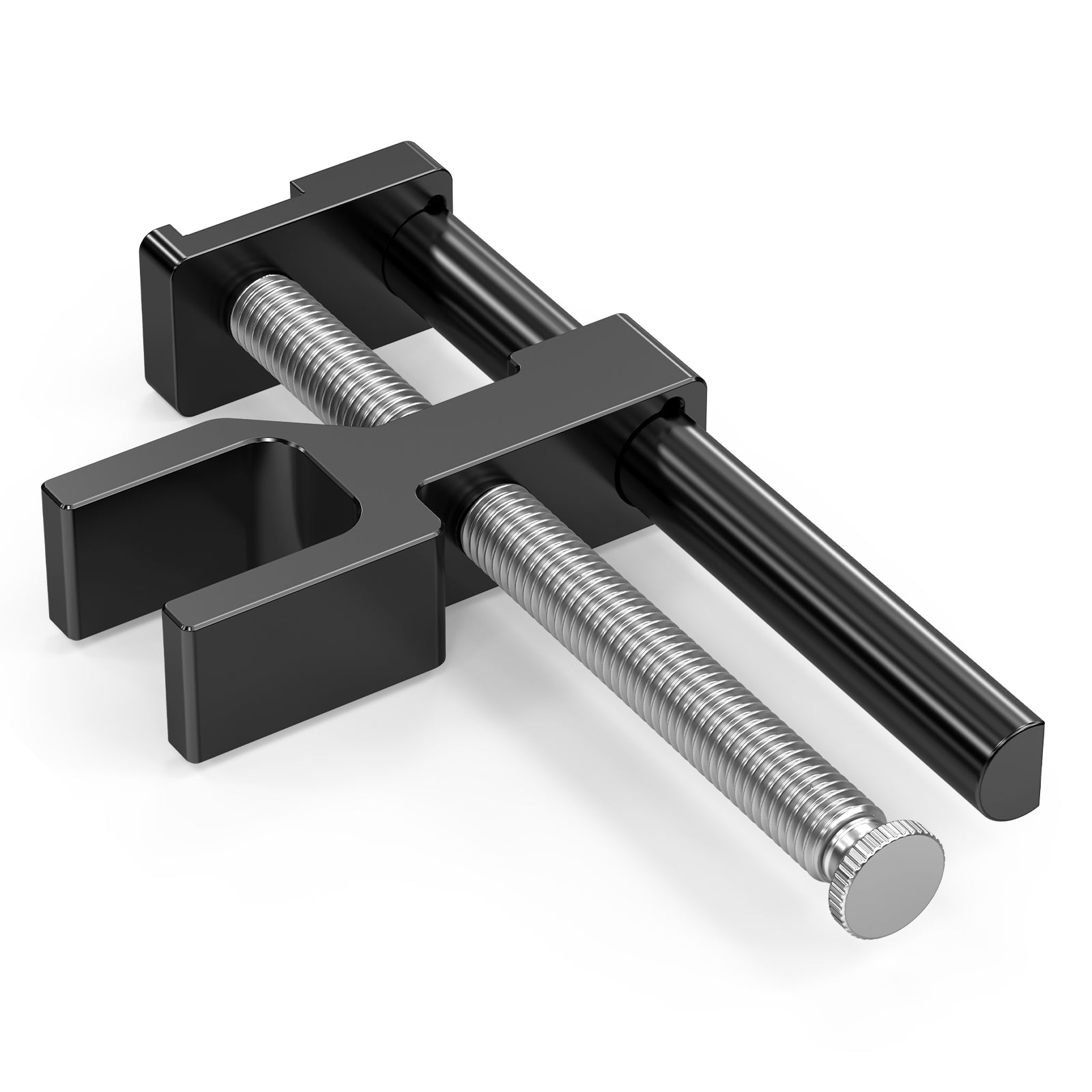 Chain Slack Adjuster Adjustment Tool For KTM 350 500 EXC-F 2004-2025