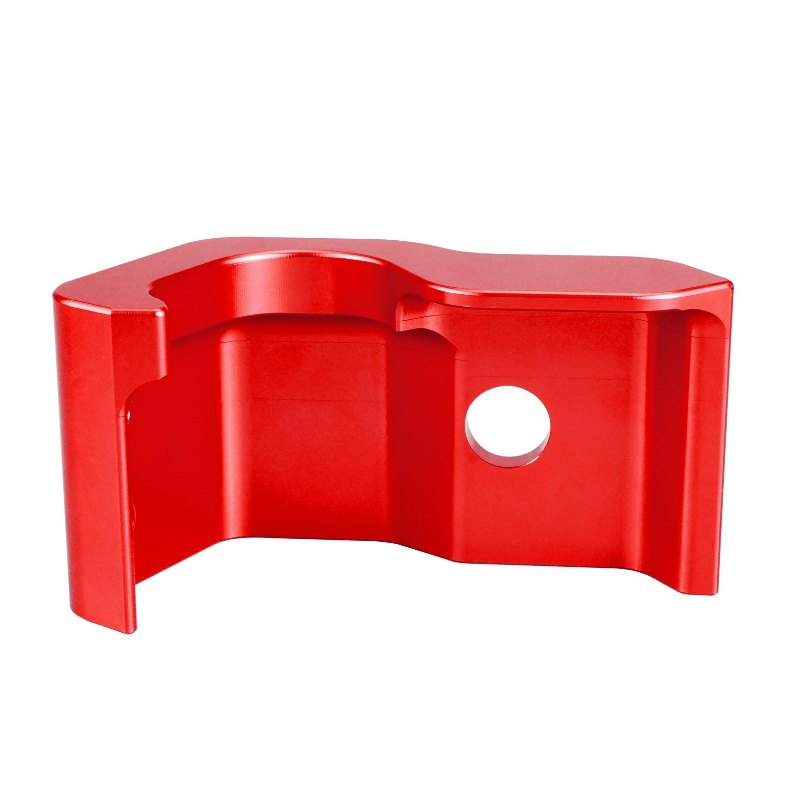 Right Lower Fork Guard Protector For KTM 350 500 EXC-F 2016-2025