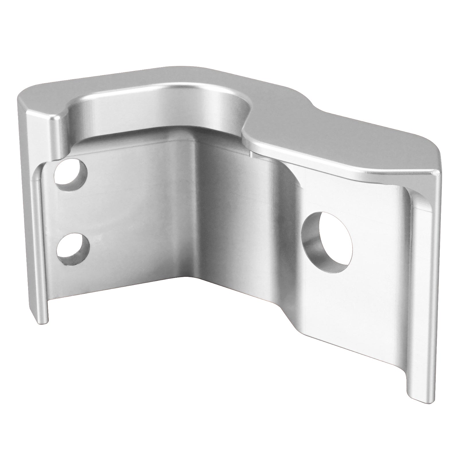 Right Lower Fork Guard Protector For KTM 350 500 EXC-F 2016-2025