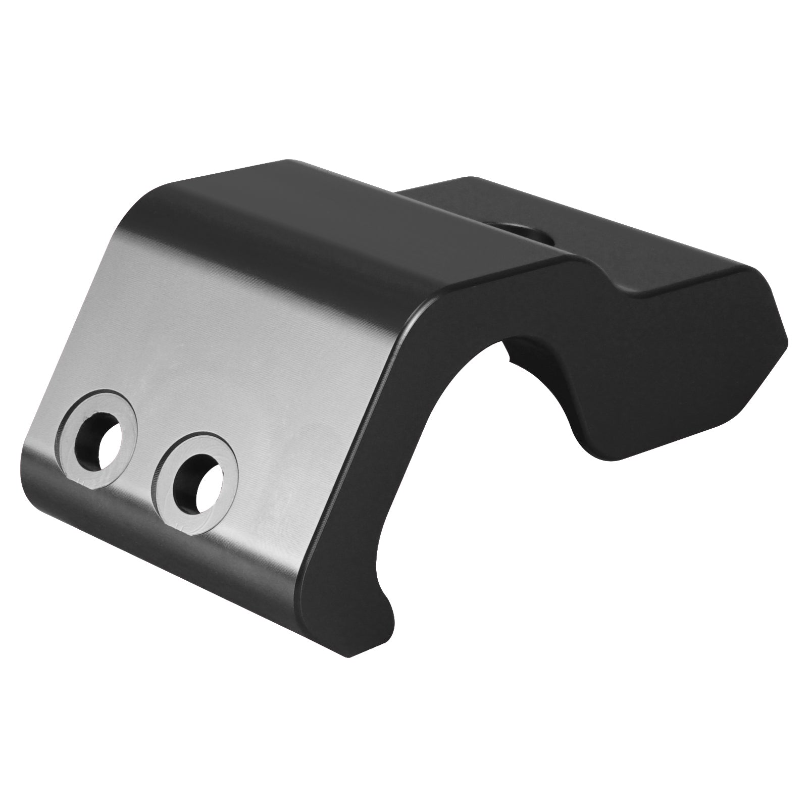 Right Lower Fork Guard Protector For KTM 350 500 EXC-F 2016-2025