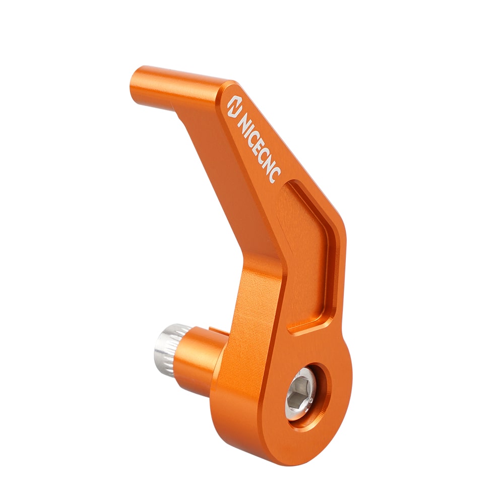 Rear Axle Pull for KTM 350 500 EXC-F 2000-2023