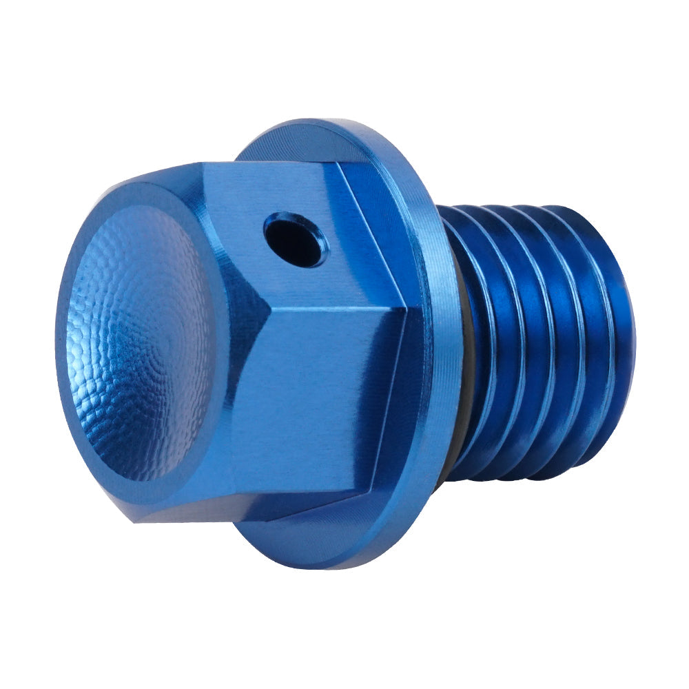 M12 Magnetic Oil Drain Plug Bolt For KTM 300 500 EXC-F 2000-2023