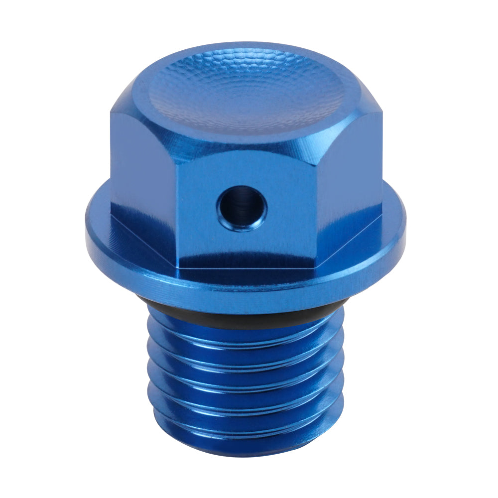 M12 Magnetic Oil Drain Plug Bolt For KTM 300 500 EXC-F 2000-2023
