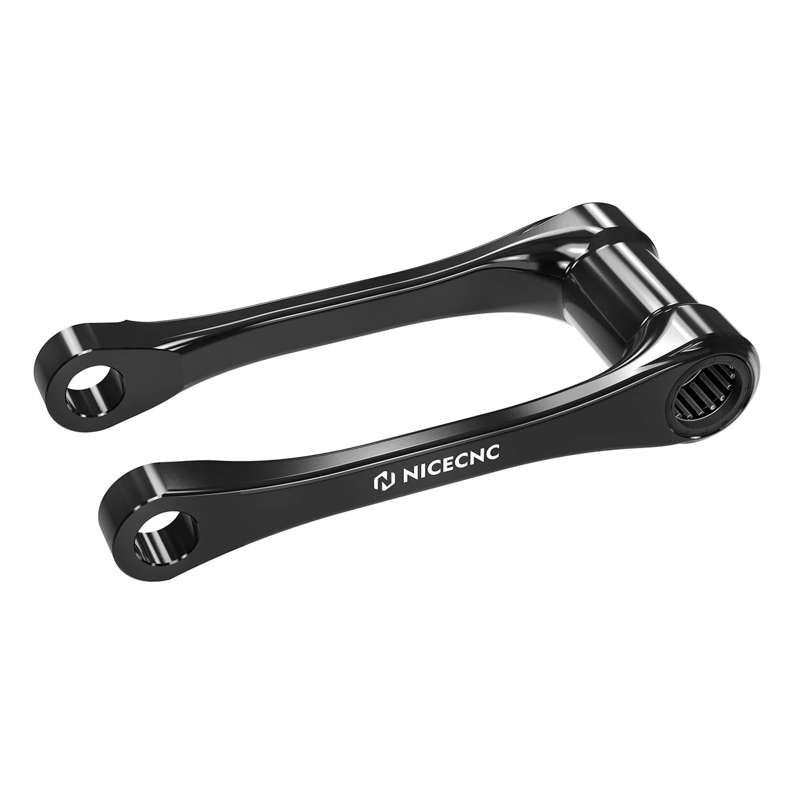Lowering Link For KTM 125-500 XC/SX/XCF/SXF Husqvarna 125-501 FC/FX/TX/TC 2023