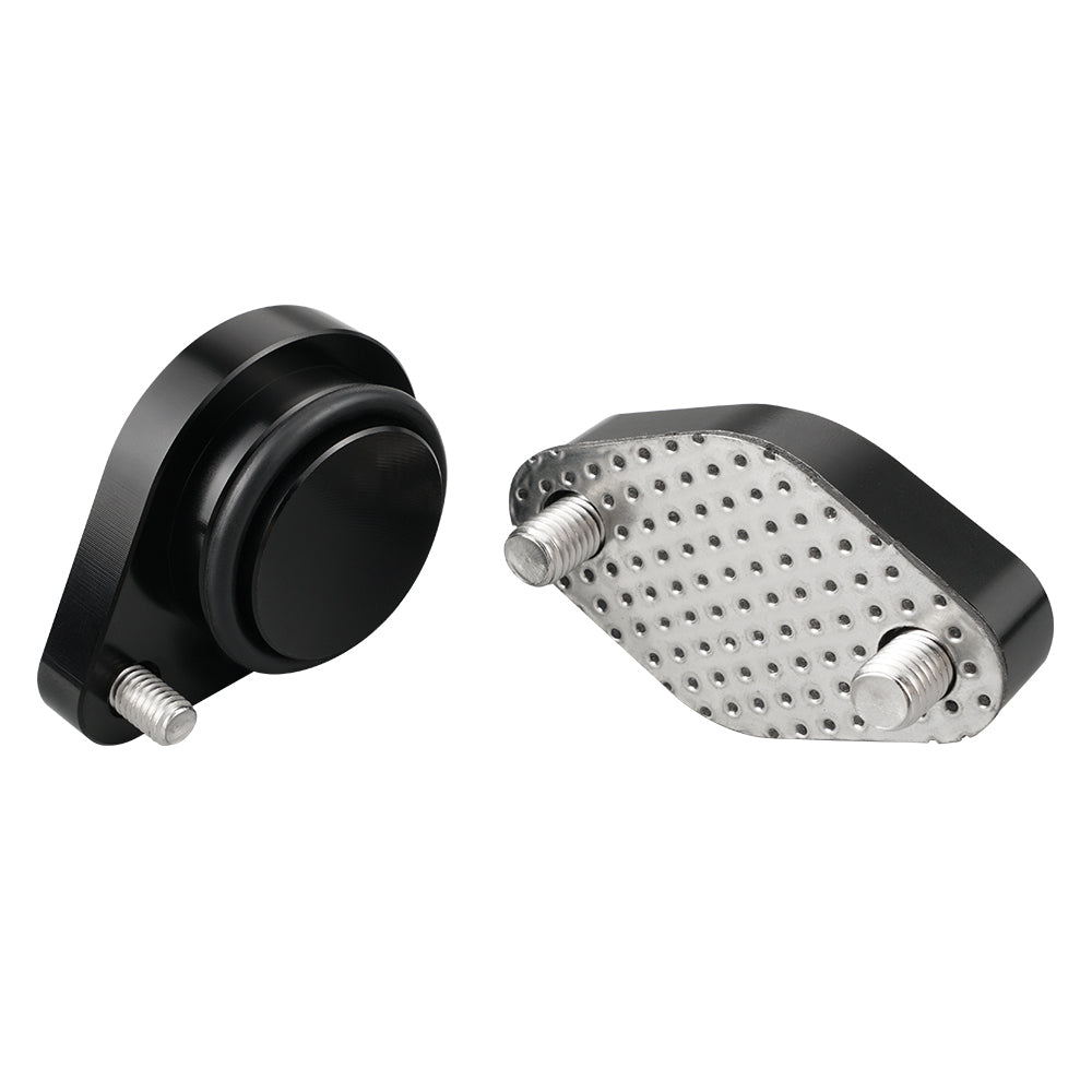 EGR Delete Kit Intake Exhaust Block Off Plate For LS LSX 4.8L 5.3L 6.0L Duramax Silverado 2500 3500
