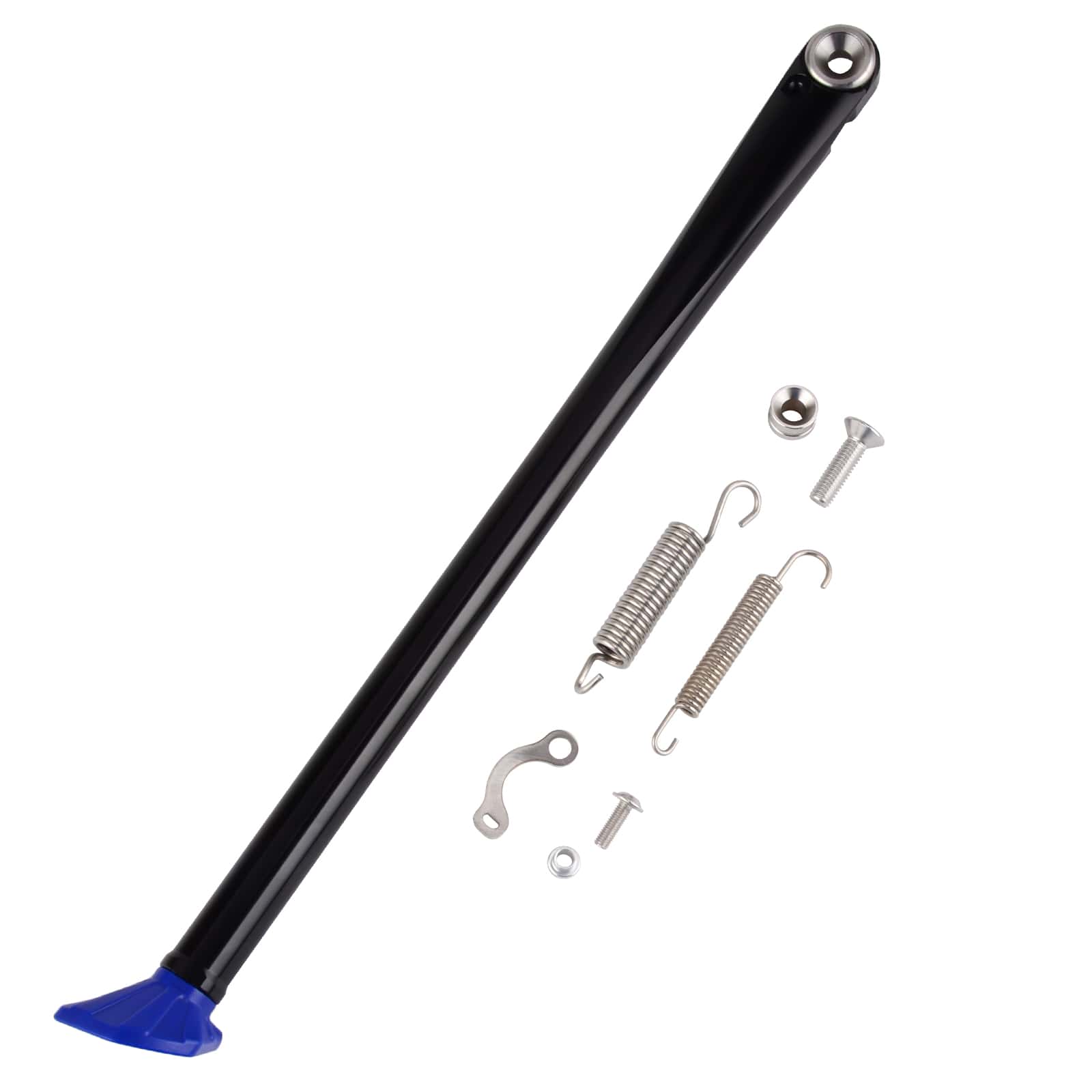 Side KickStand & Spring for KTM 350 500 EXC-F 2008-2016