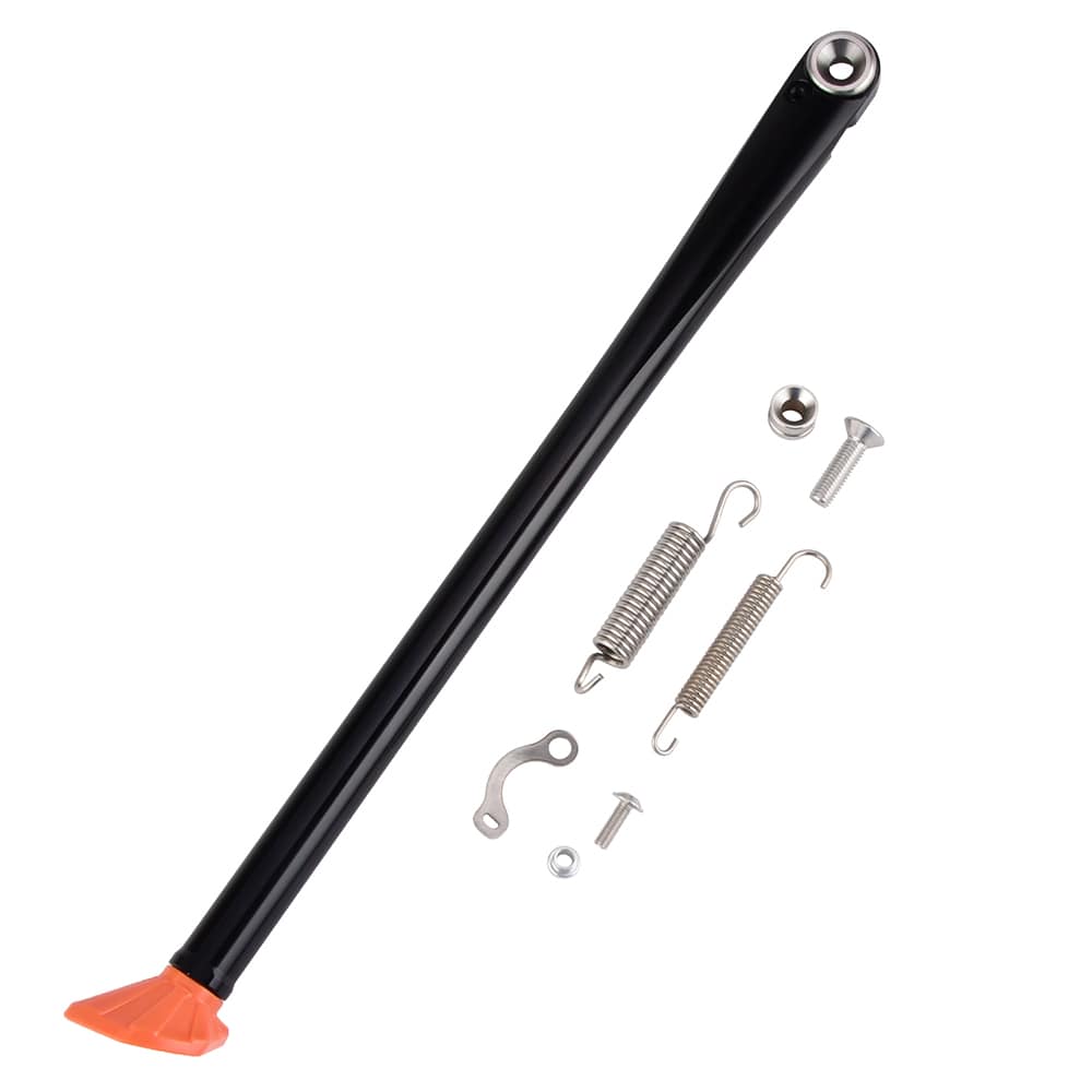 Side KickStand & Spring for KTM 350 500 EXC-F 2008-2016