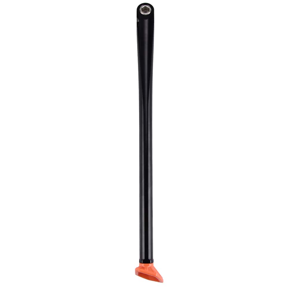 Side KickStand & Spring for KTM 350 500 EXC-F 2008-2016