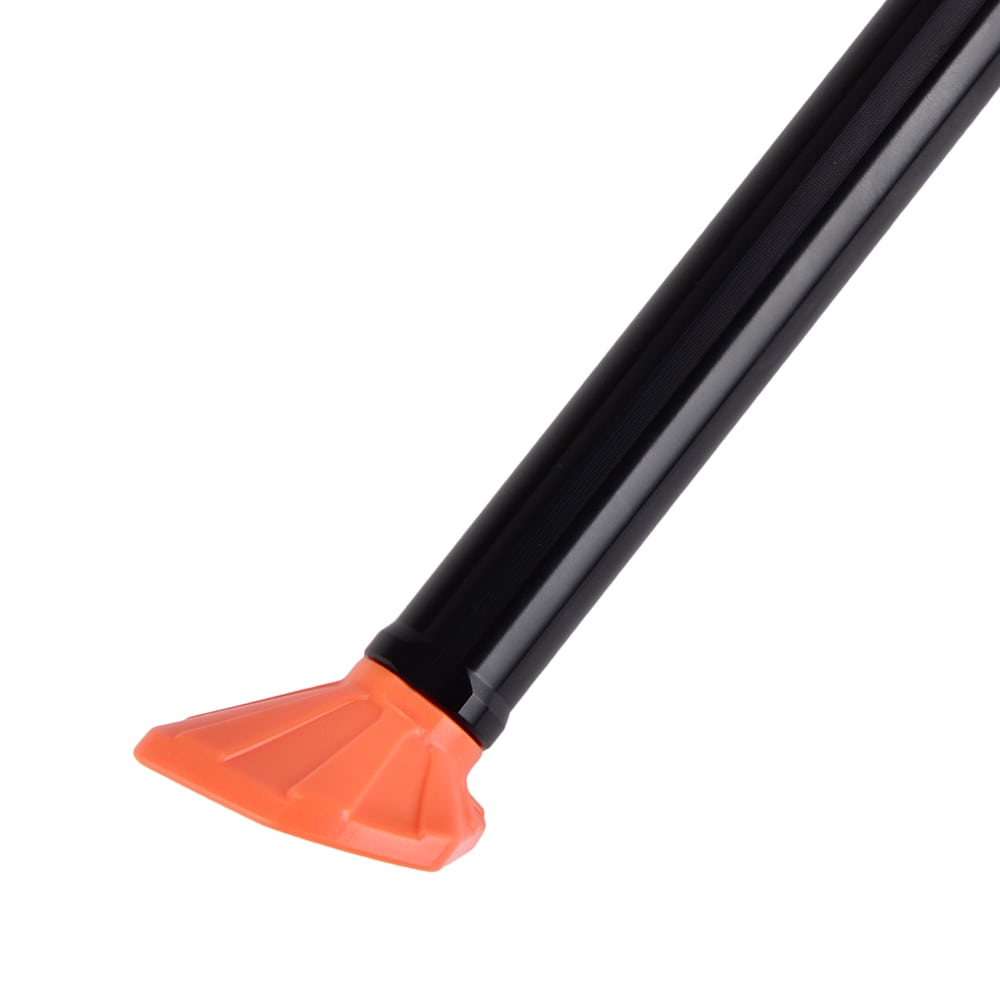Side KickStand & Spring for KTM 350 500 EXC-F 2008-2016