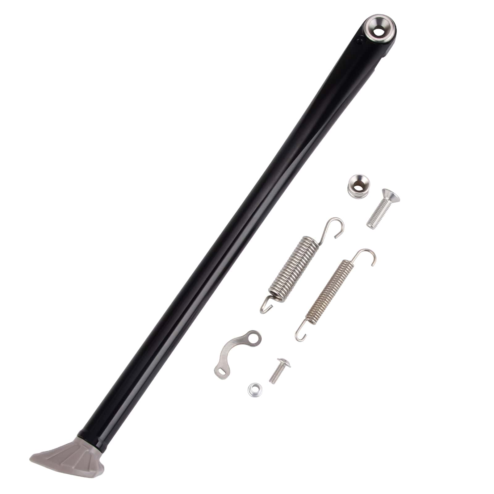 Side KickStand & Spring for KTM 350 500 EXC-F 2008-2016