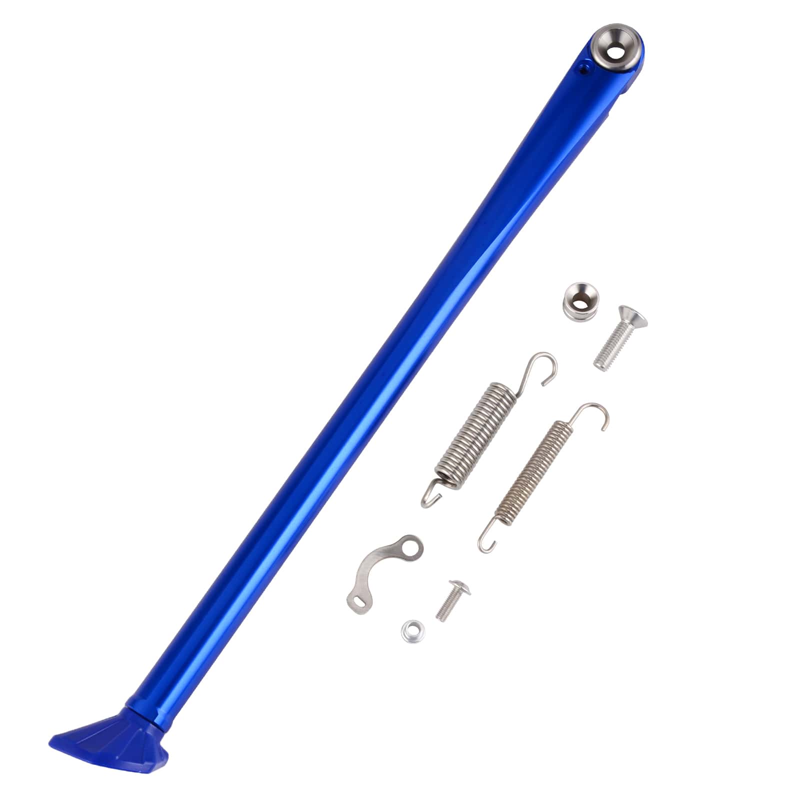Side KickStand & Spring for KTM 350 500 EXC-F 2008-2016