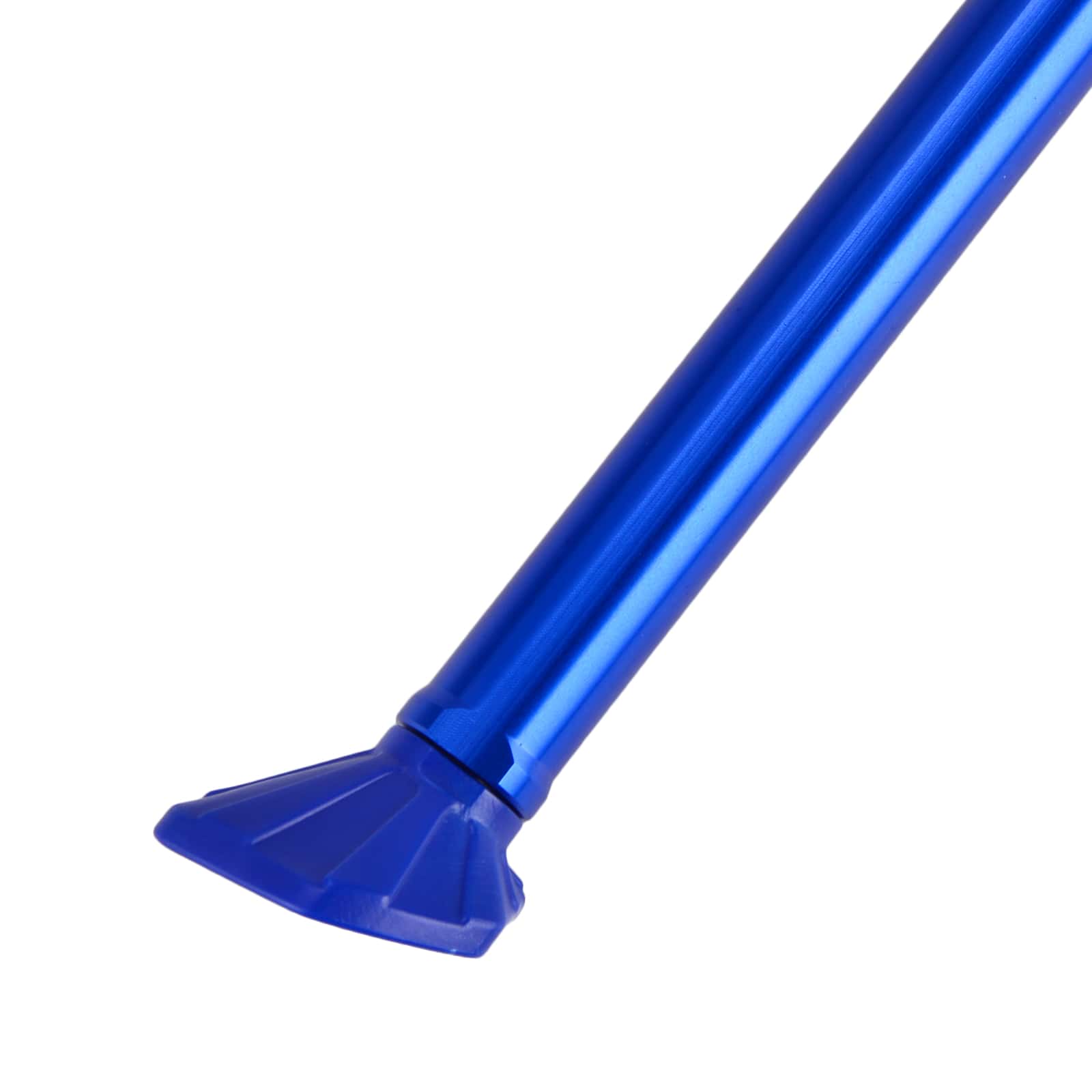 Side KickStand & Spring for KTM 350 500 EXC-F 2008-2016