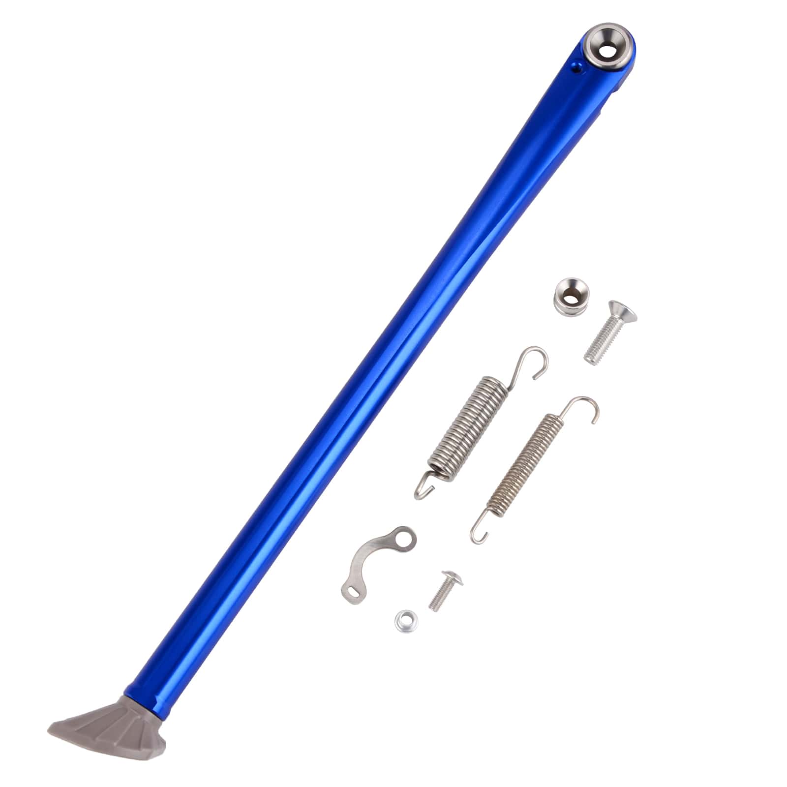 Side KickStand & Spring for KTM 350 500 EXC-F 2008-2016