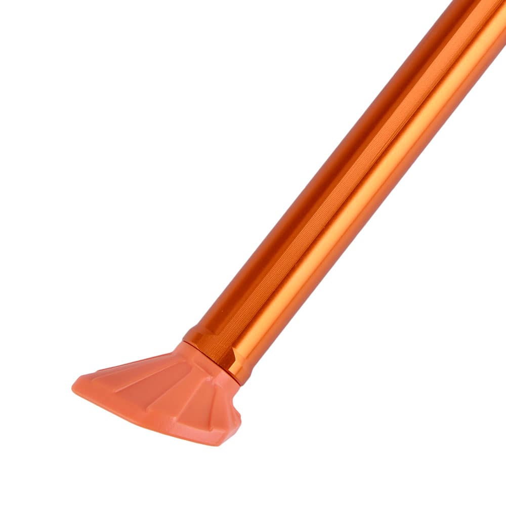 Side KickStand & Spring for KTM 350 500 EXC-F 2008-2016