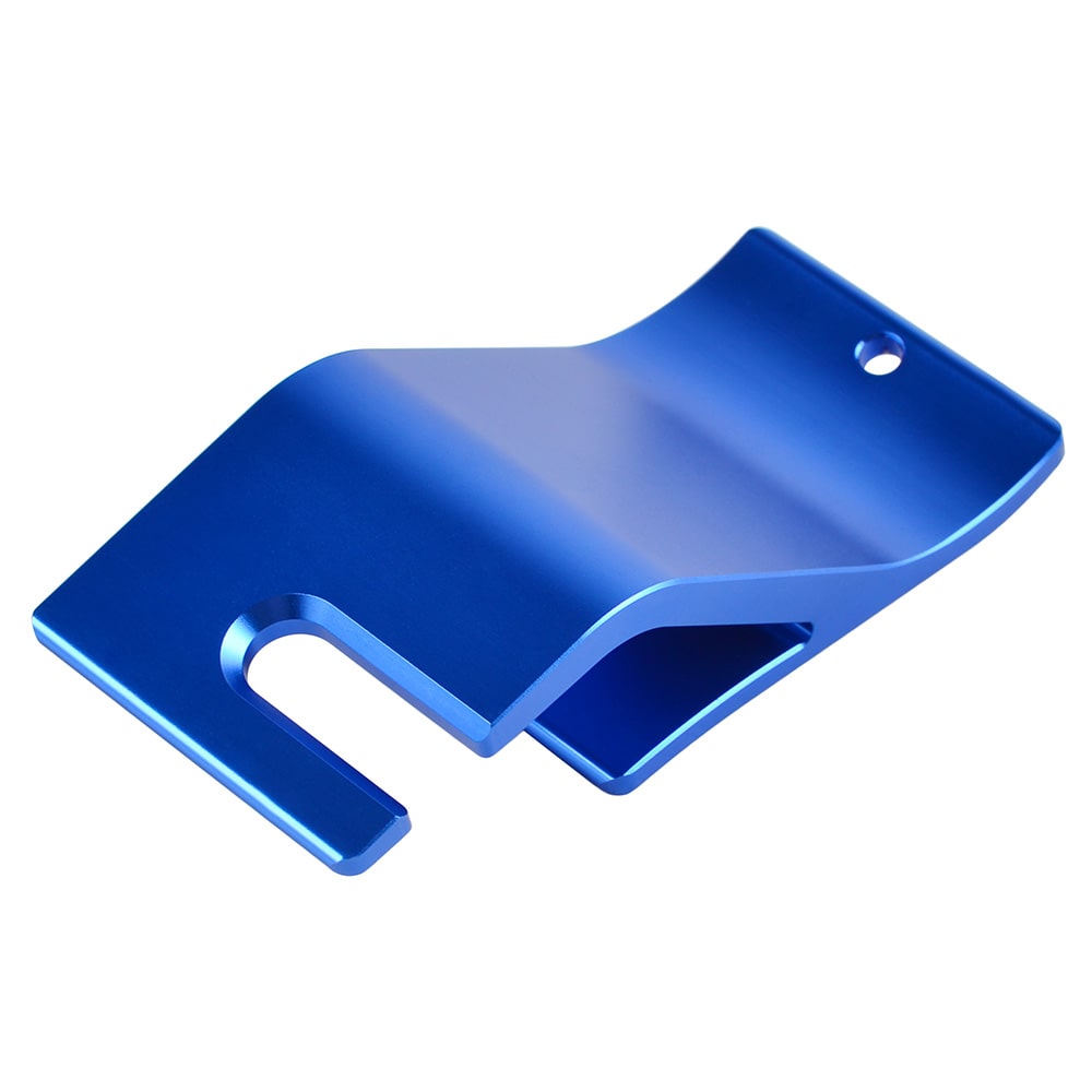 Tyre Tire Installation Assistance Tool For KTM 350 500 EXCF 2004-2018