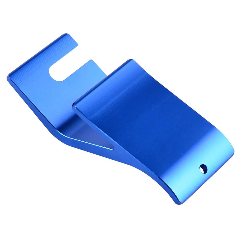 Tyre Tire Installation Assistance Tool For KTM 350 500 EXCF 2004-2018