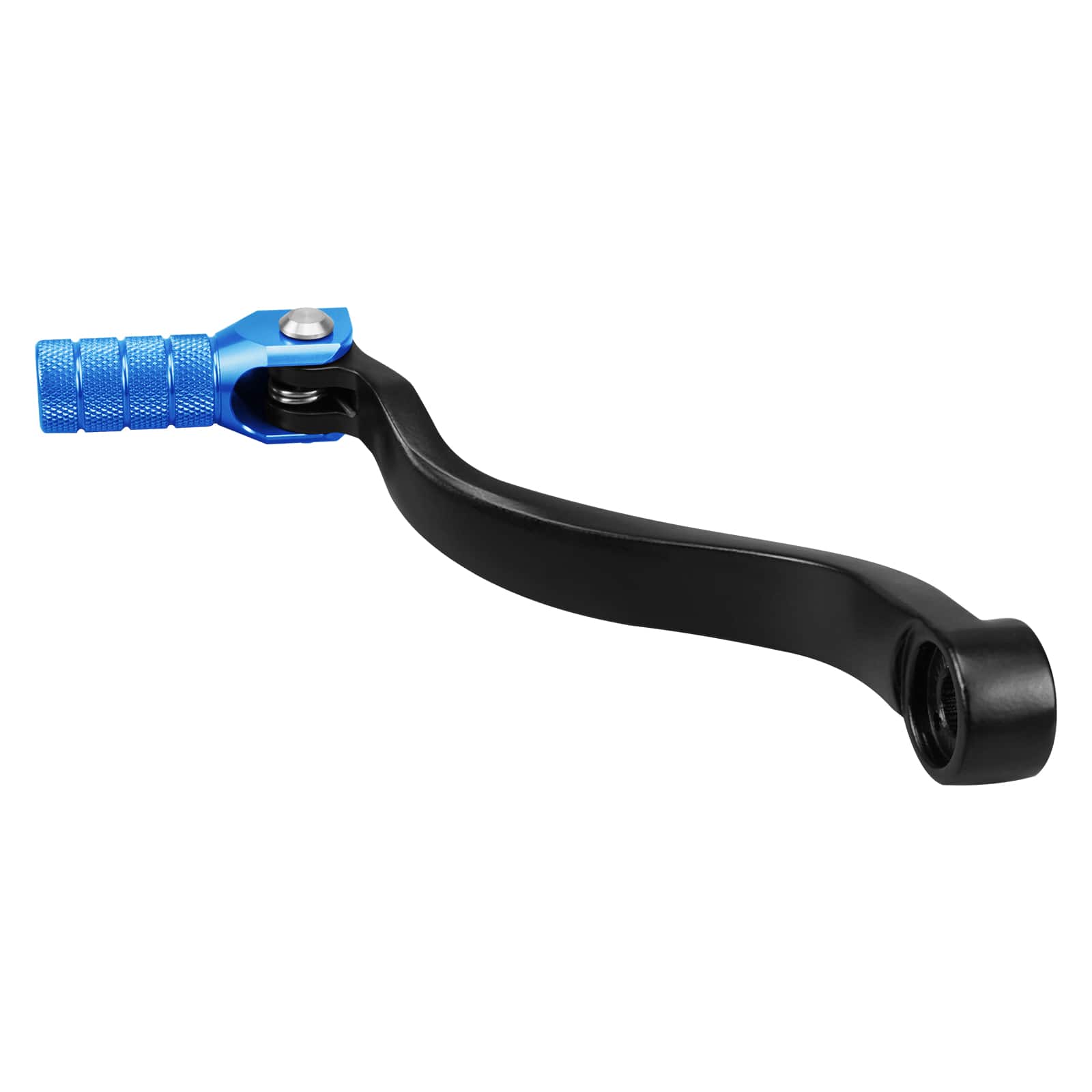 Forged Gear Shift Lever Pedal Tip for KTM 125-505 Husqvarna TE TC 125 250 FC FE 250/350