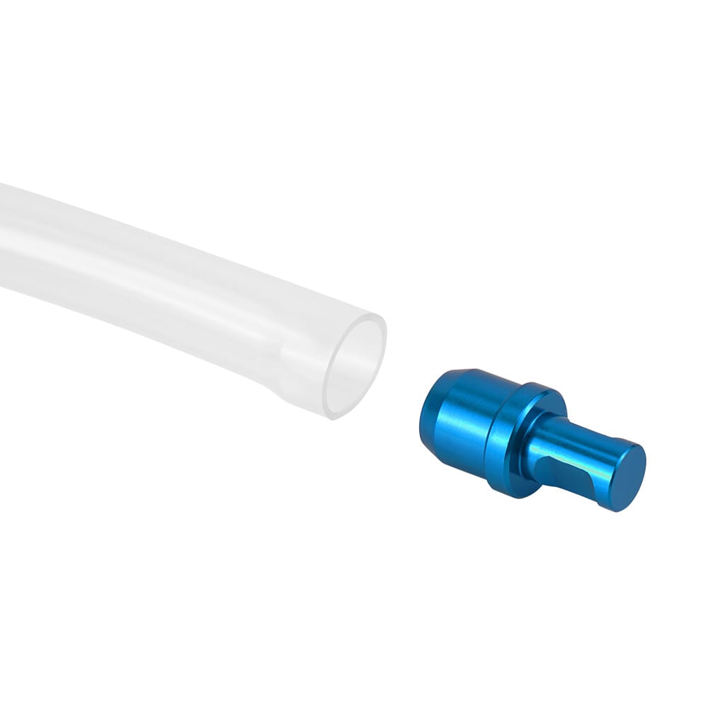 Oil Change Drain Tool For KTM 350 500 EXC-F 1998-2024